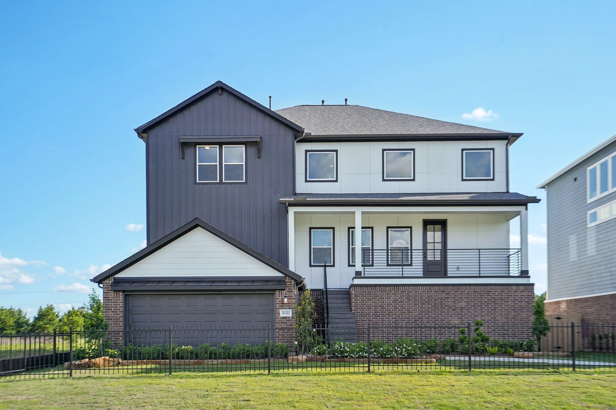 20633 Dynamic Court Property Photo 1