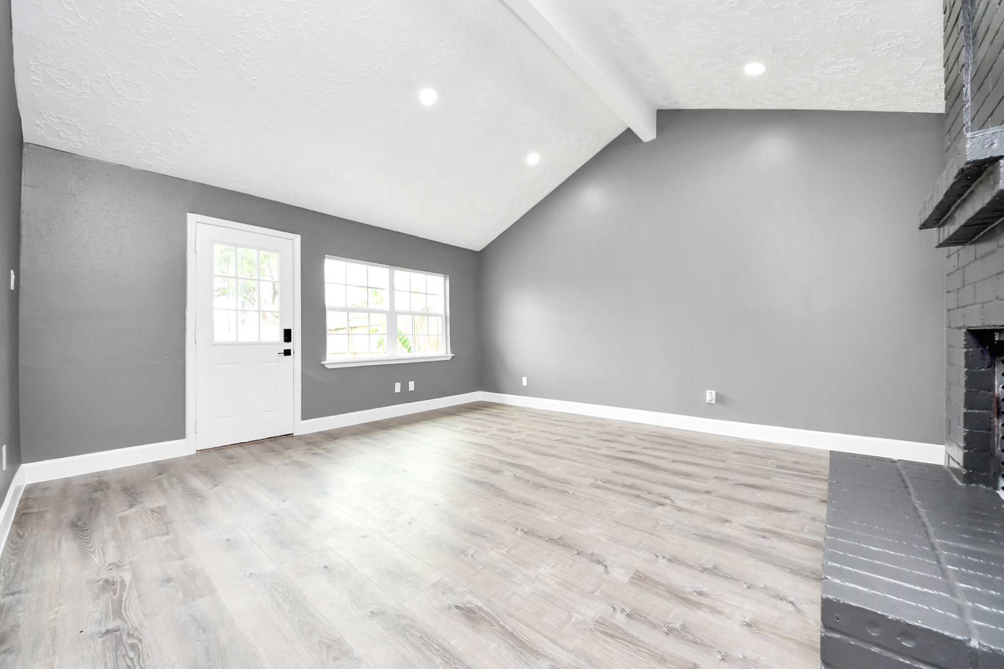 5444 Ridge Wind Lane Property Photo 15