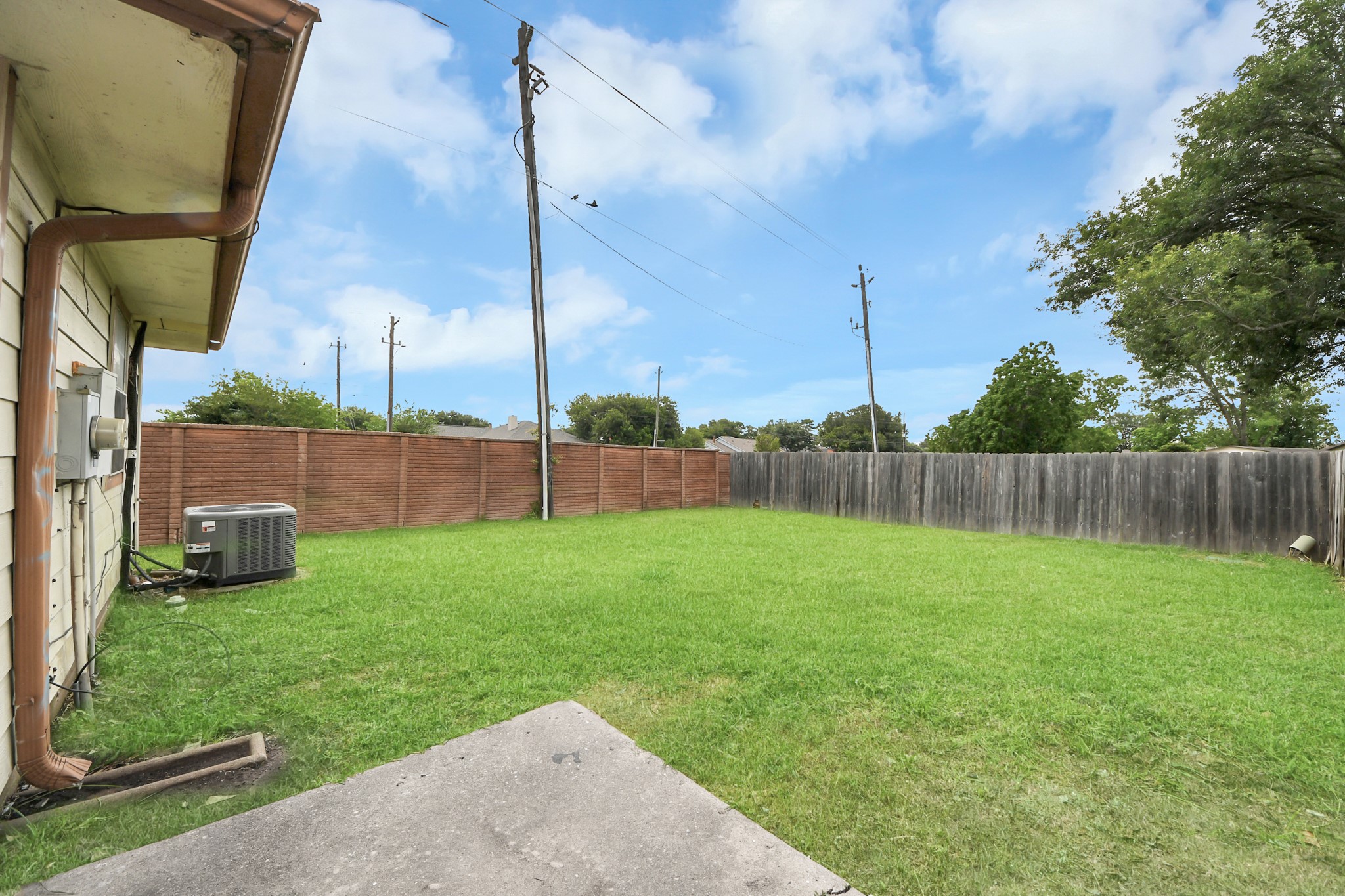 5444 Ridge Wind Lane Property Photo 30