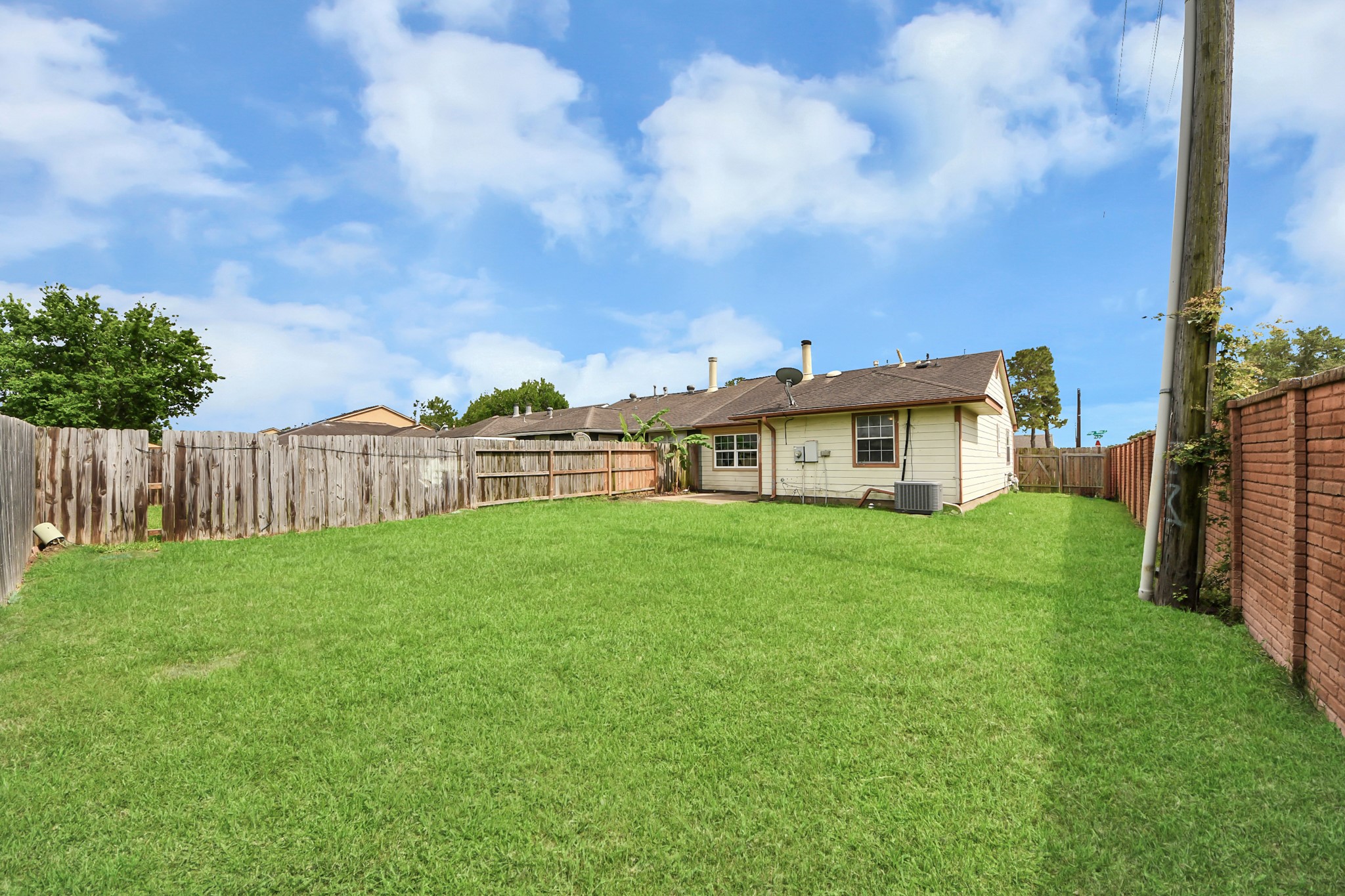 5444 Ridge Wind Lane Property Photo 31
