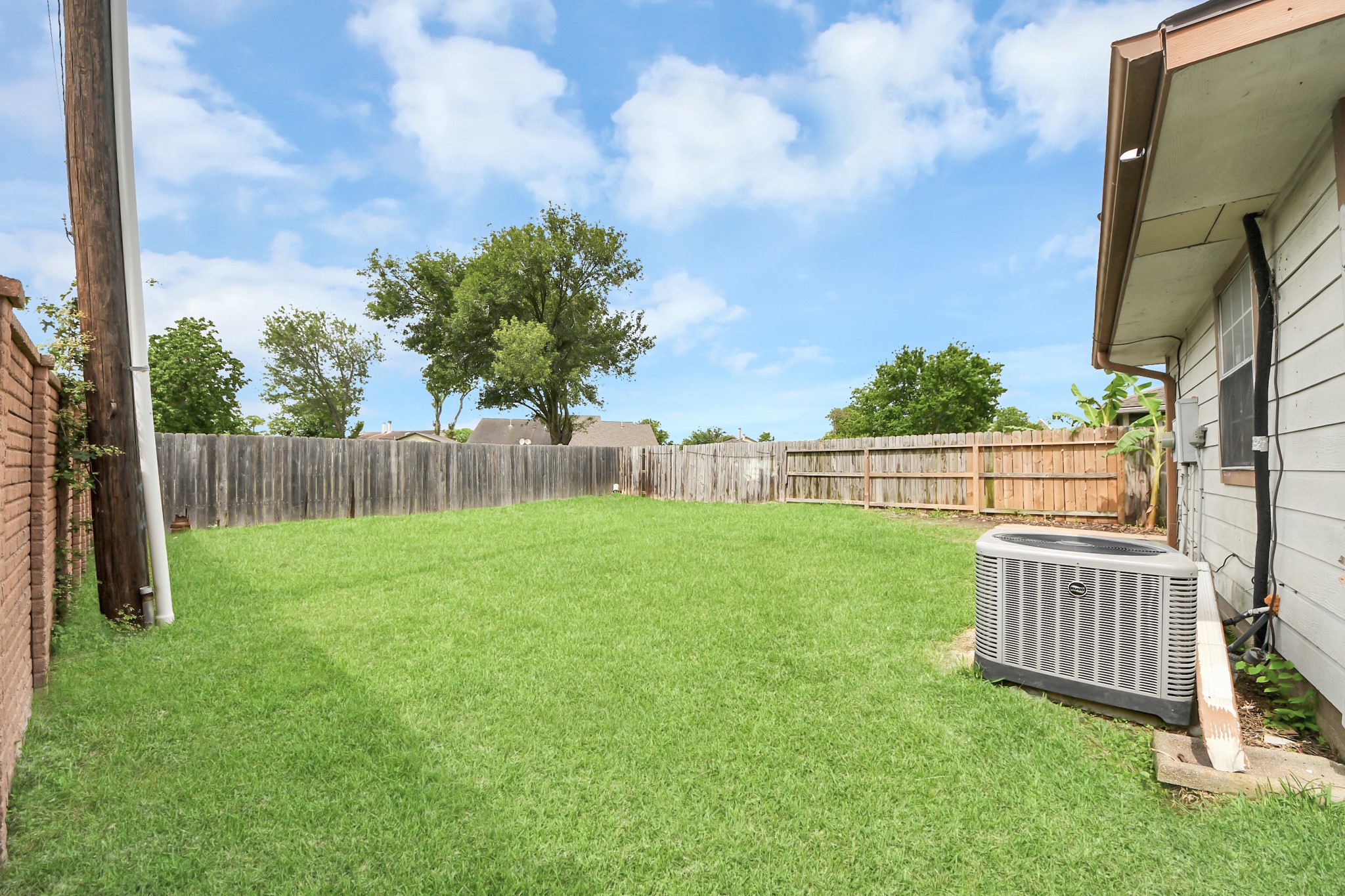 5444 Ridge Wind Lane Property Photo 32