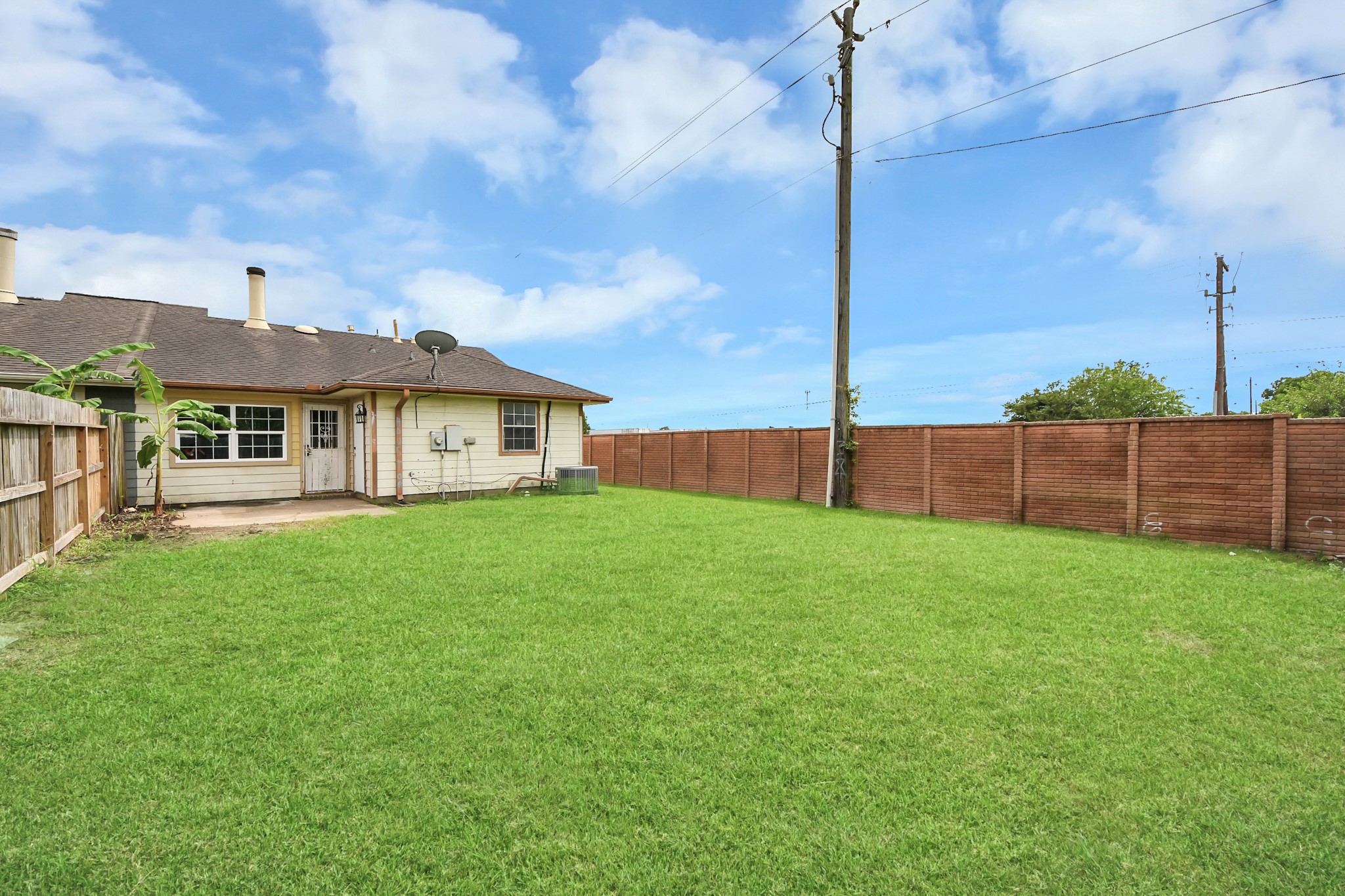 5444 Ridge Wind Lane Property Photo 33