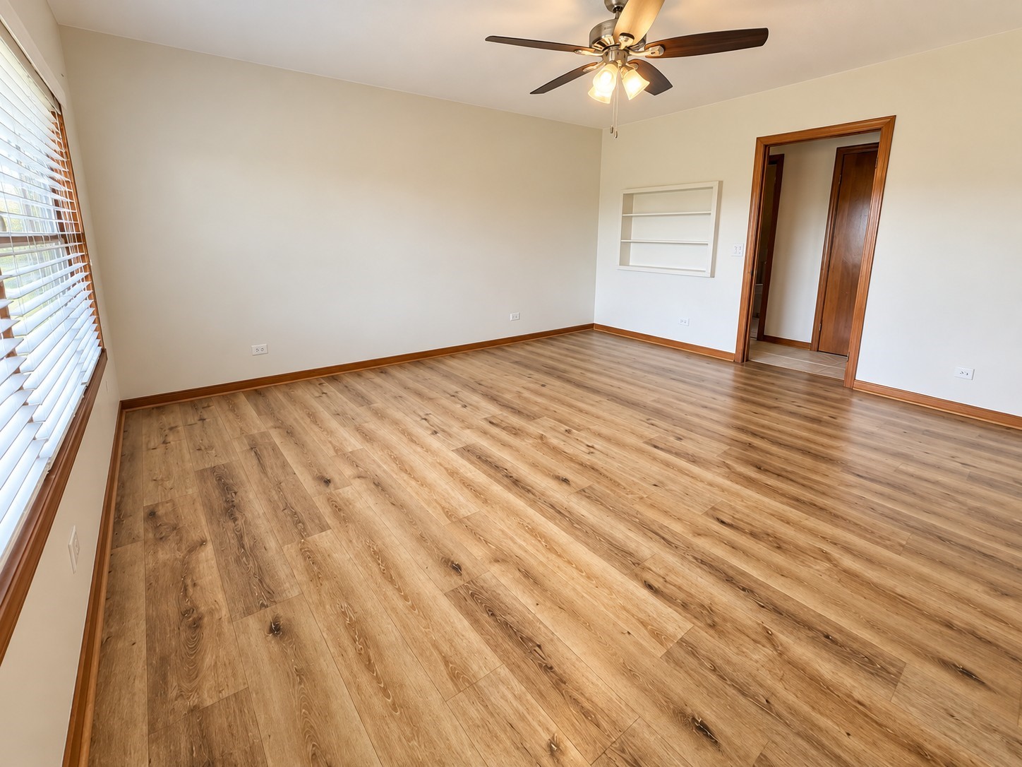 341 Jefferson Street Property Photo 6