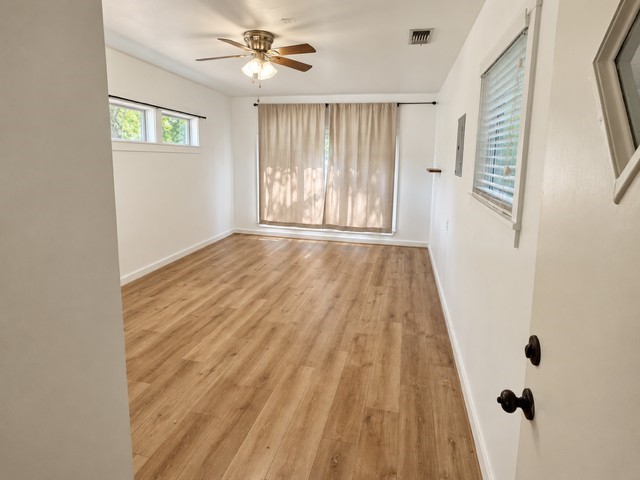 341 Jefferson Street Property Photo 12