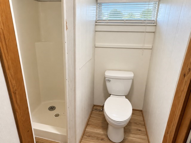 341 Jefferson Street Property Photo 14