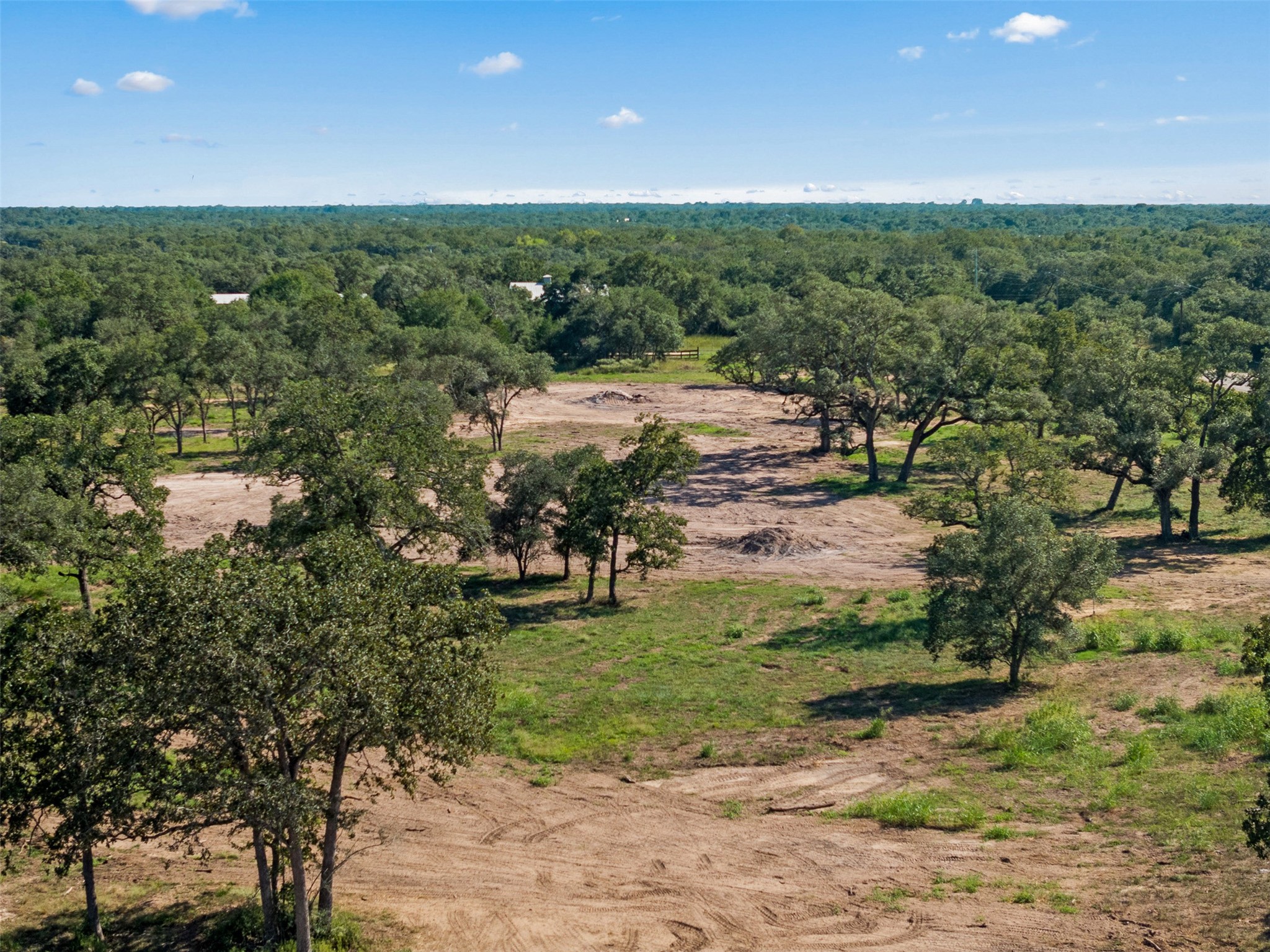Tbd Oakridge Road Property Photo 4