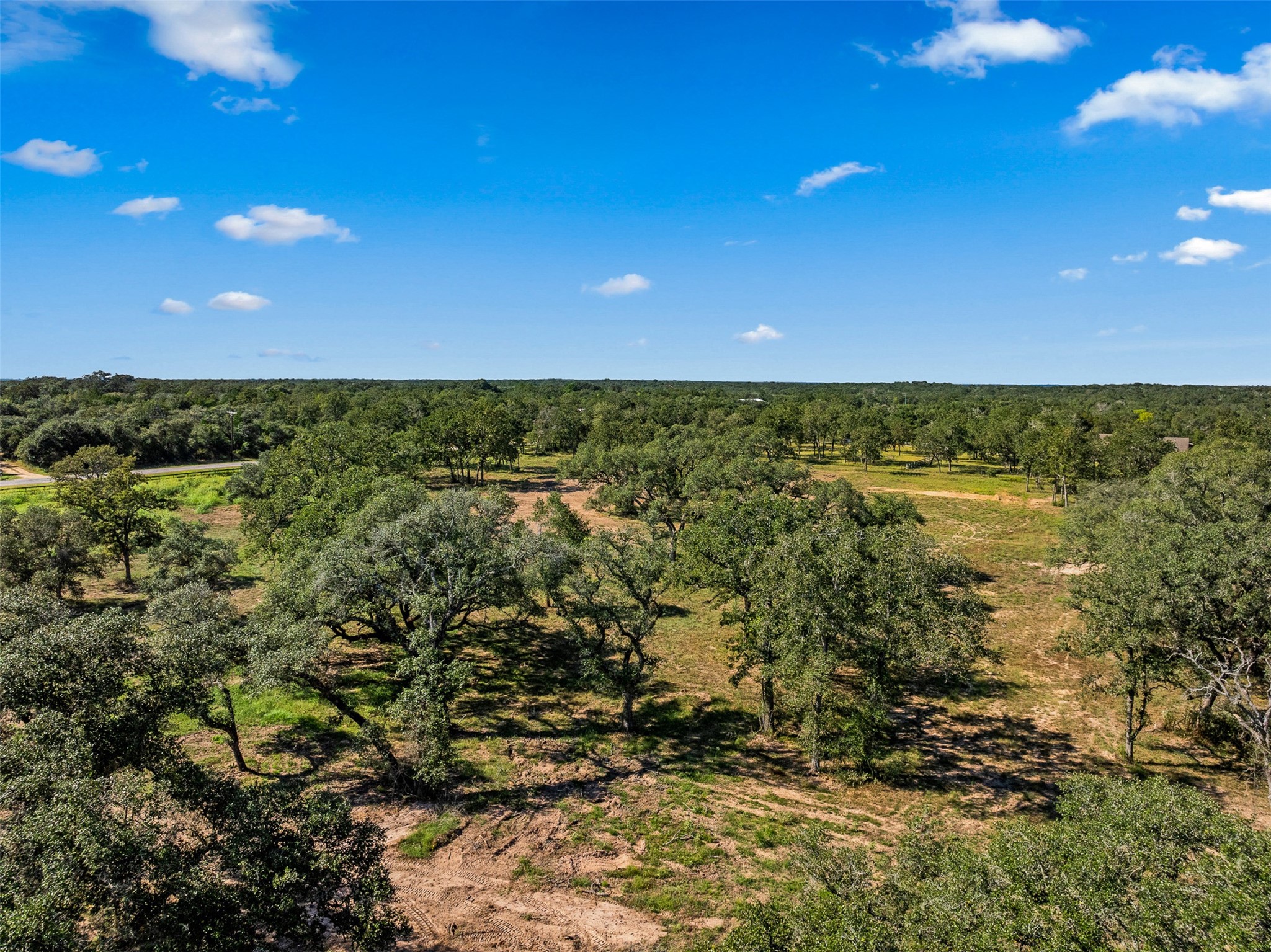 Tbd Oakridge Road Property Photo 7