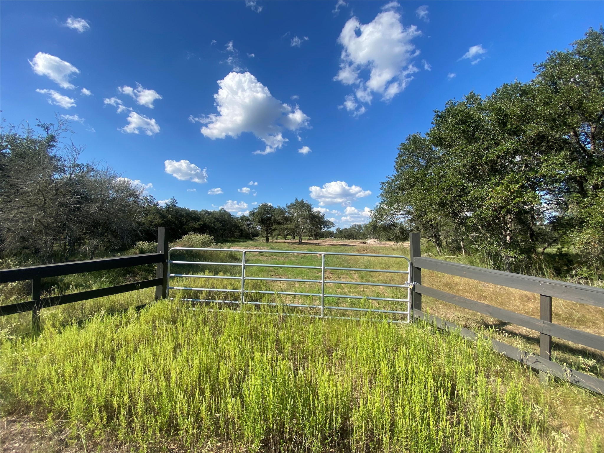 Tbd Oakridge Road Property Photo 9
