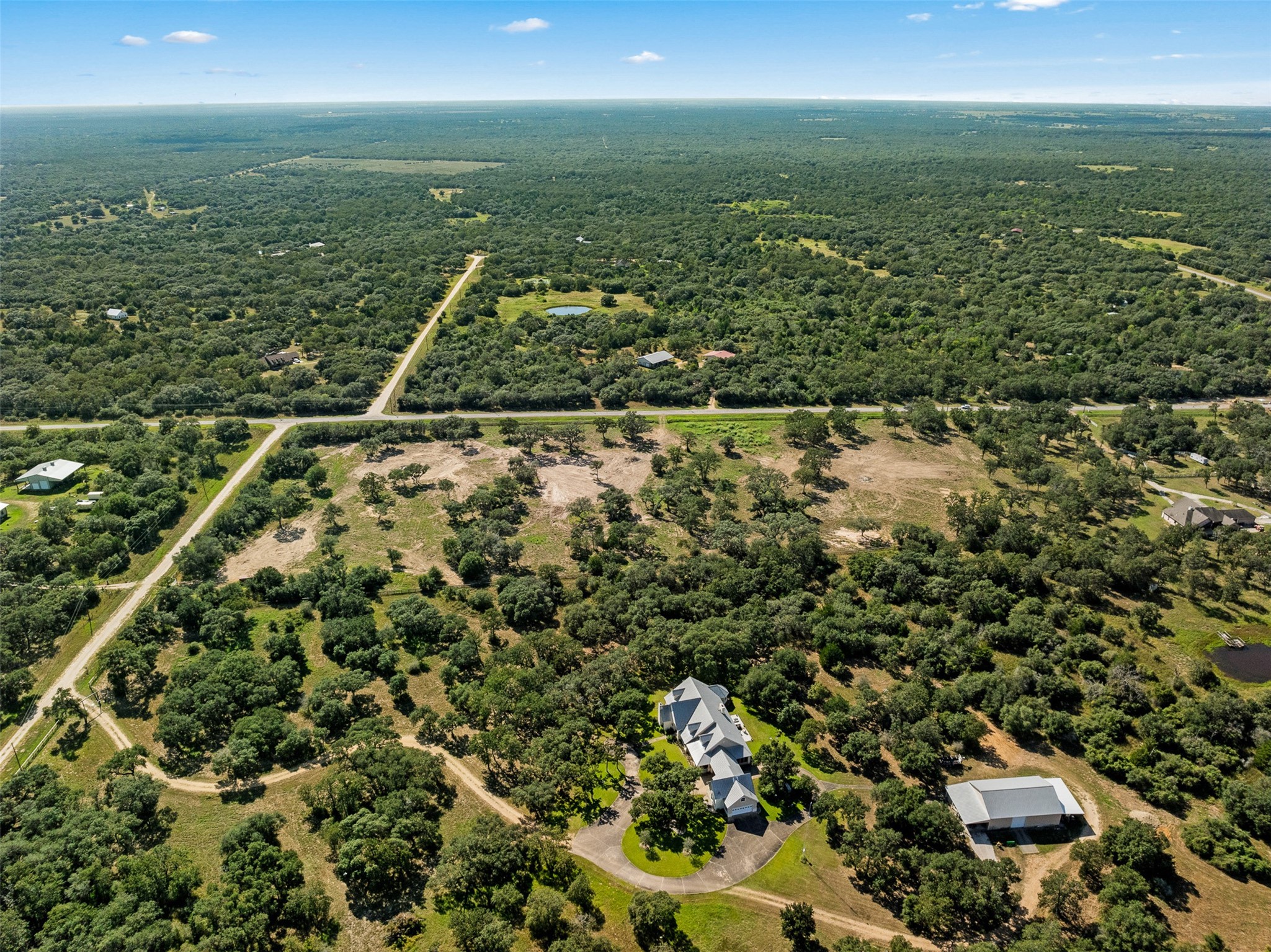 Tbd Oakridge Road Property Photo 12