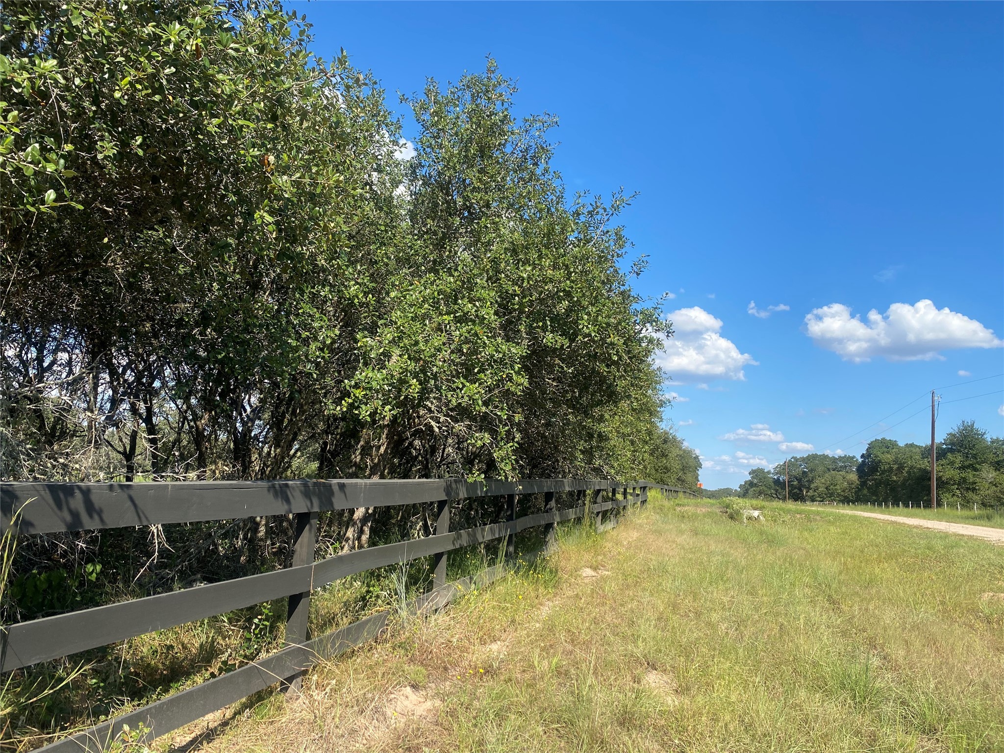 Tbd Oakridge Road Property Photo 13