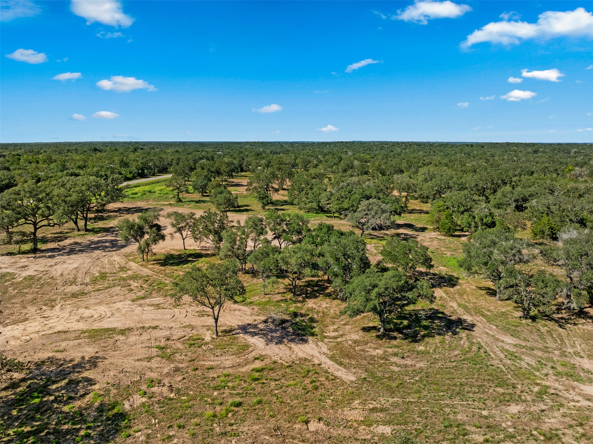 Tbd Oakridge Road Property Photo 15
