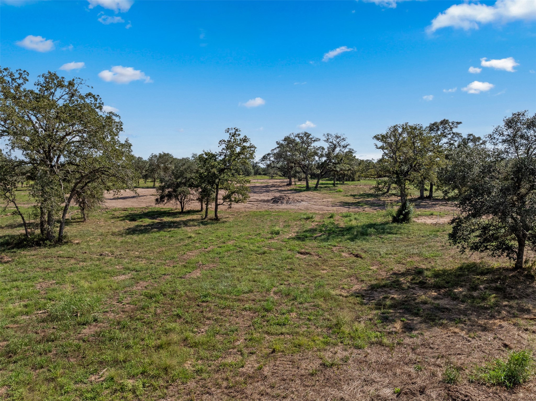 Tbd Oakridge Road Property Photo 16