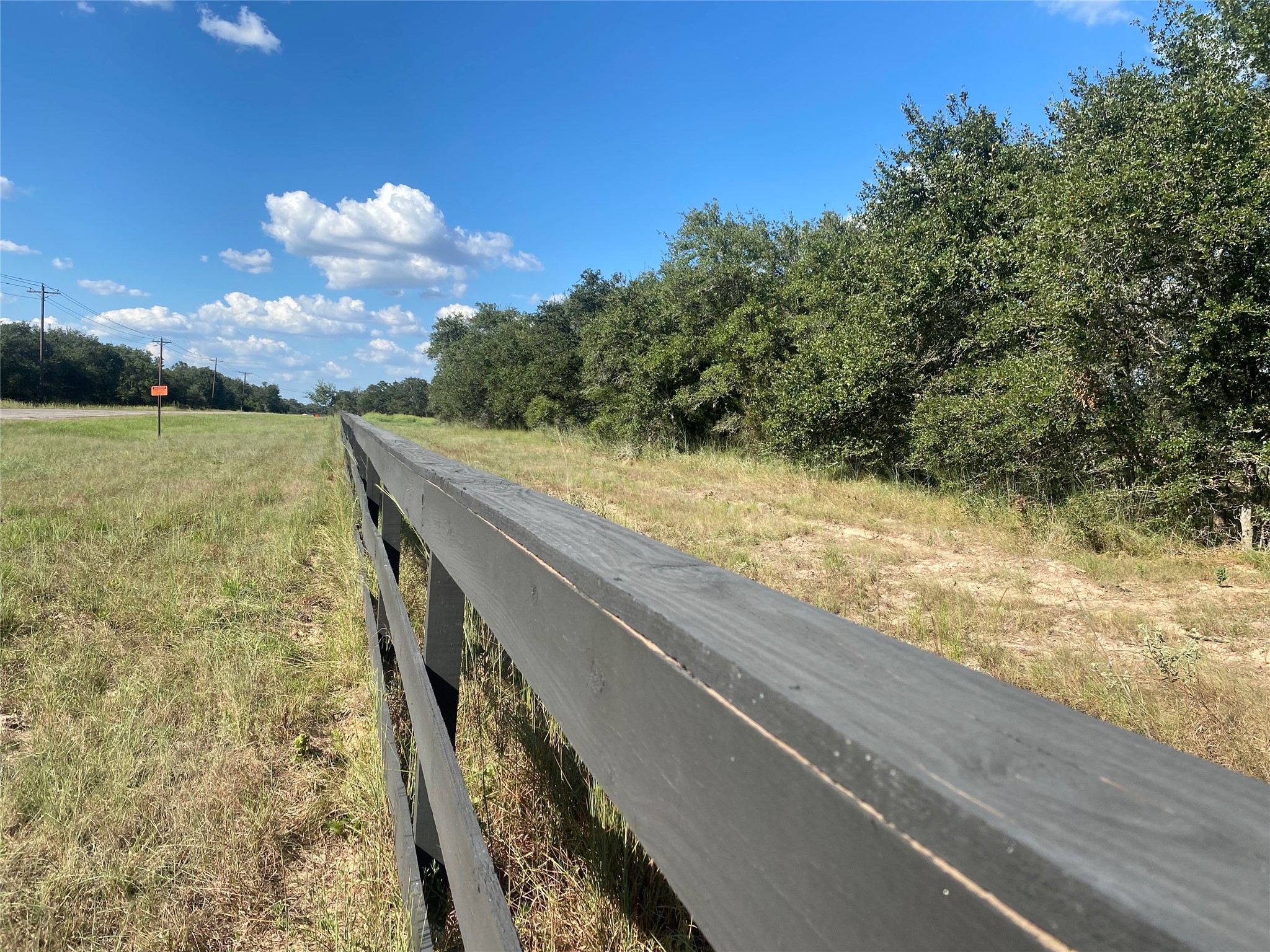 Tbd Oakridge Road Property Photo 17