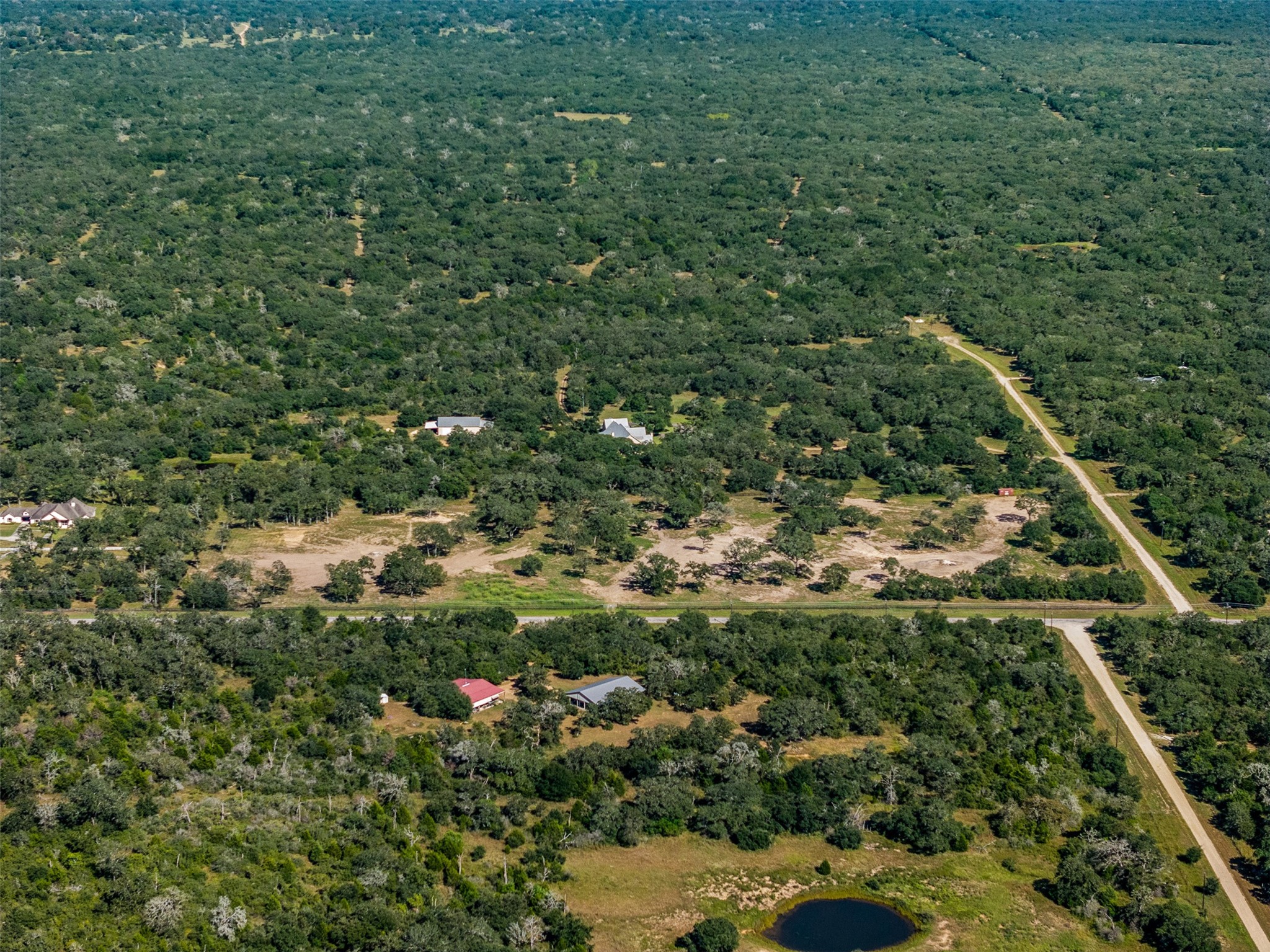 Tbd Oakridge Road Property Photo 18