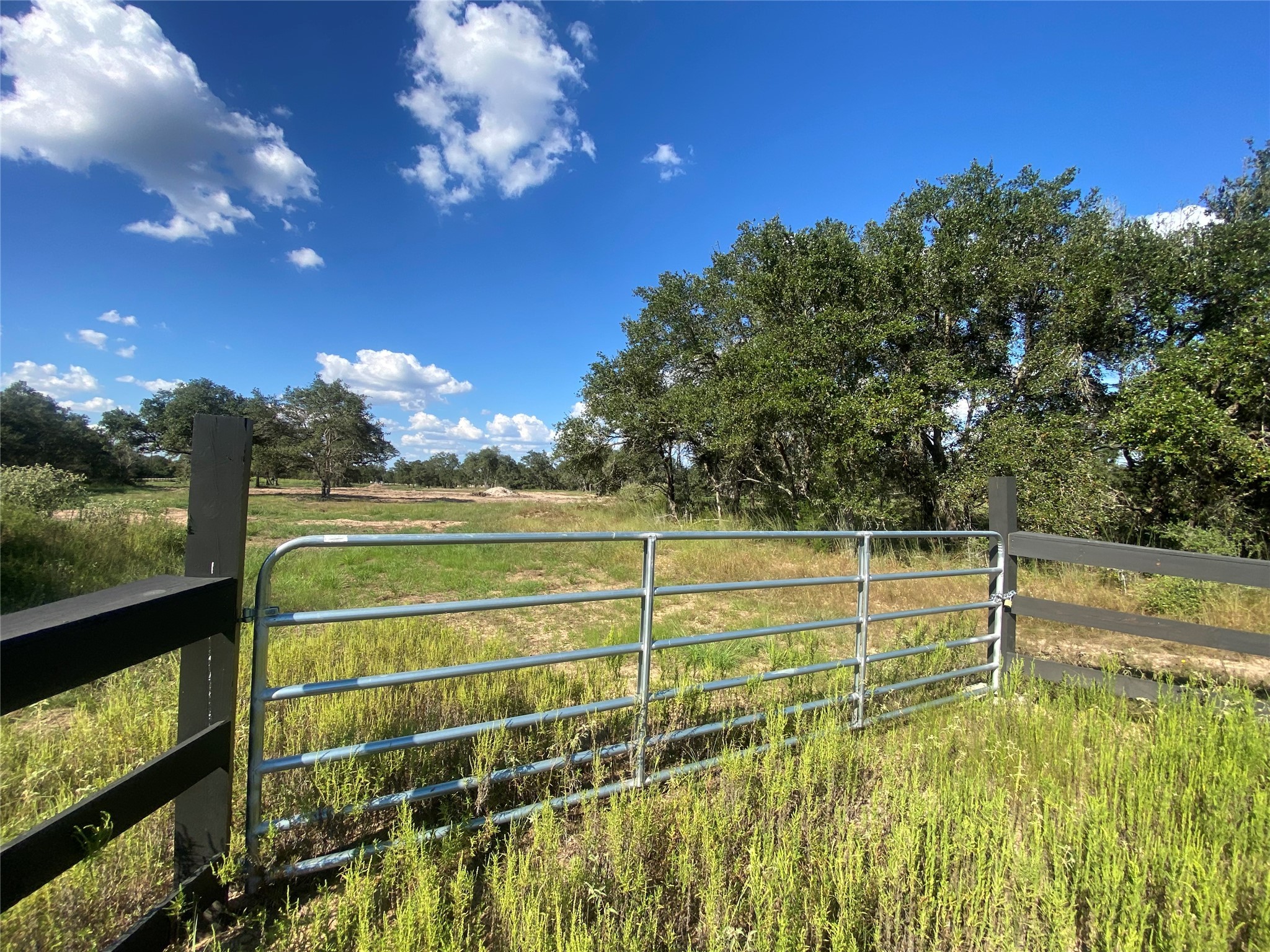 Tbd Oakridge Road Property Photo 20
