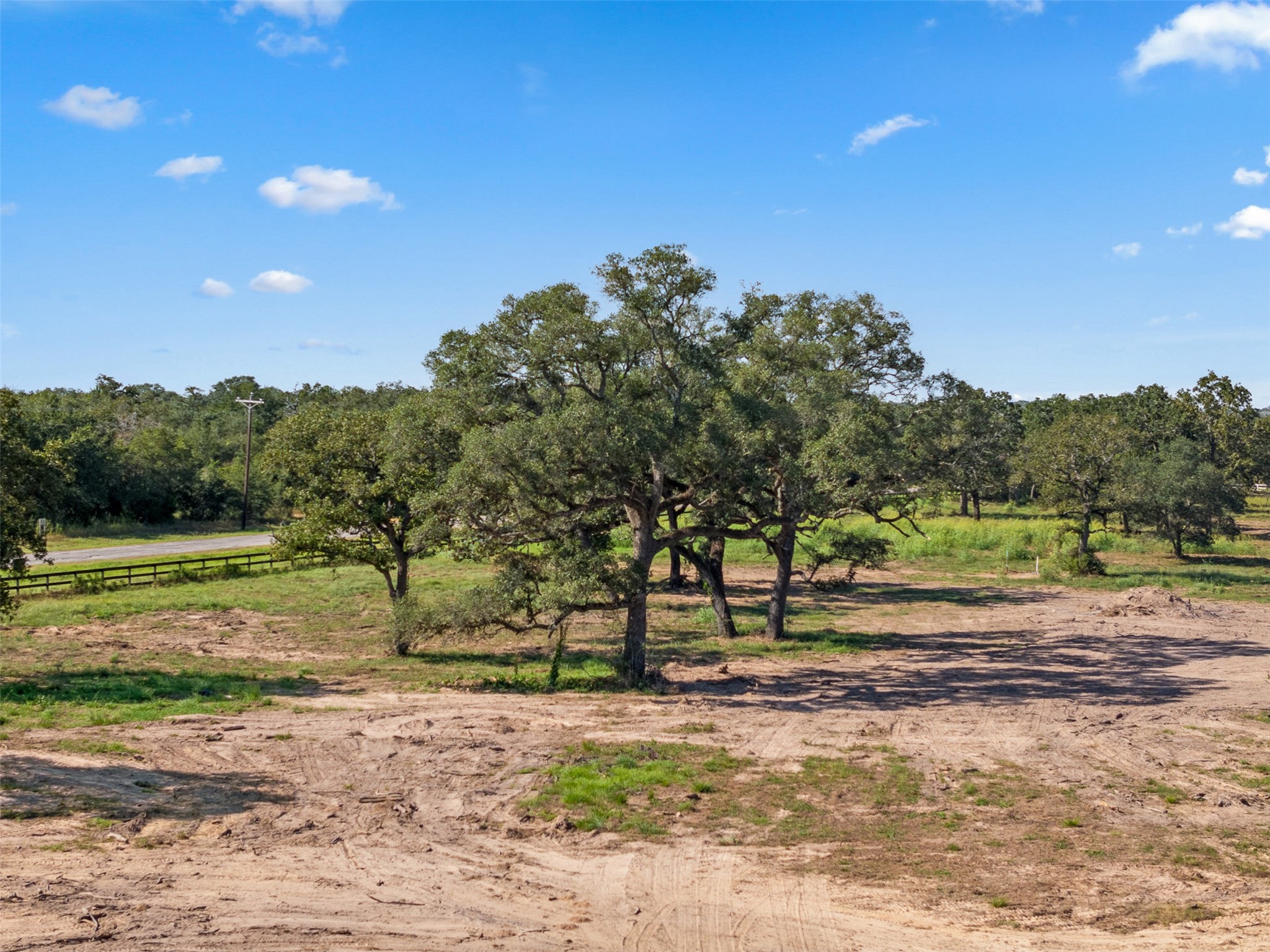 Tbd Oakridge Road Property Photo 22