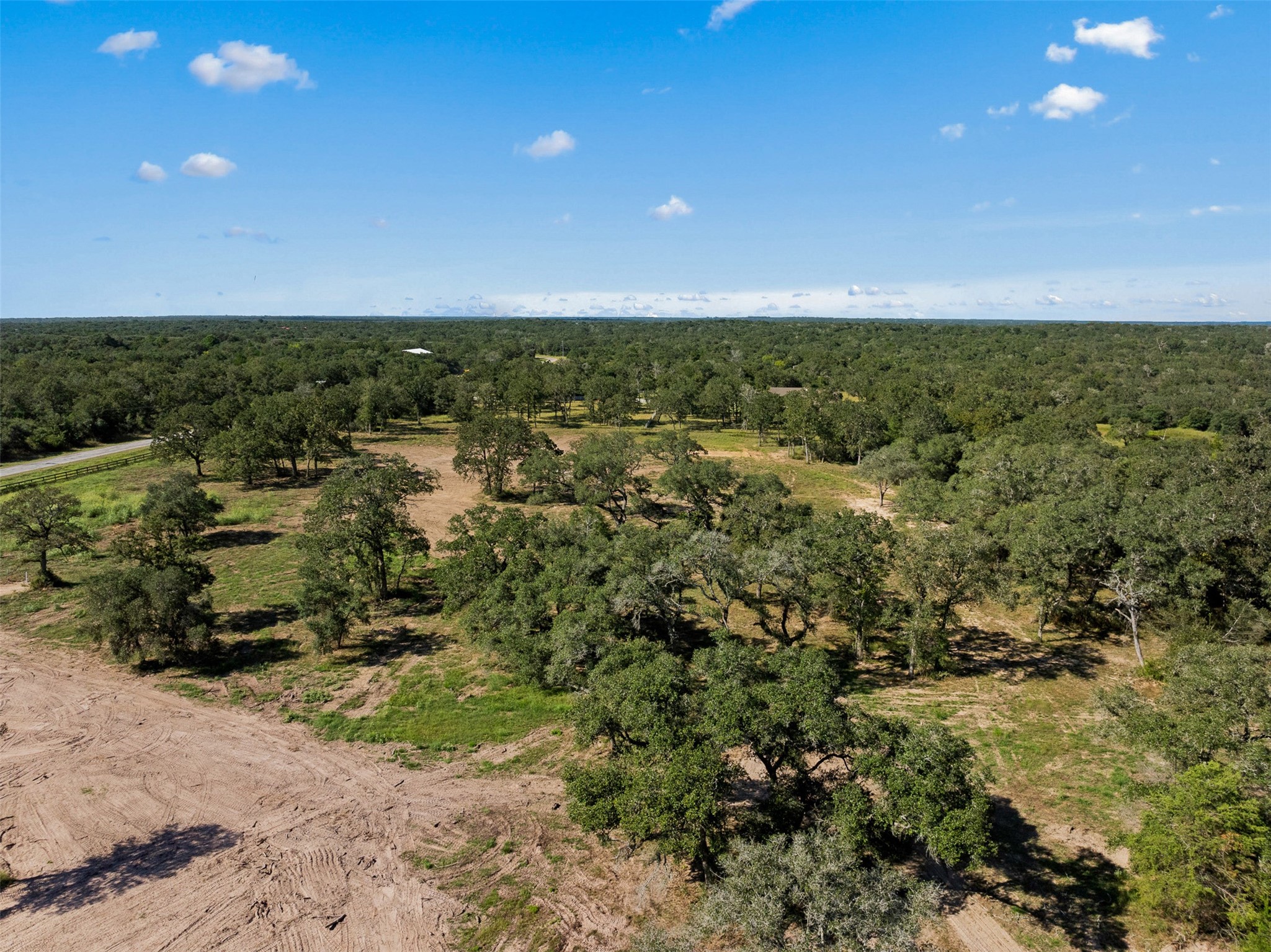 Tbd Oakridge Road Property Photo 23