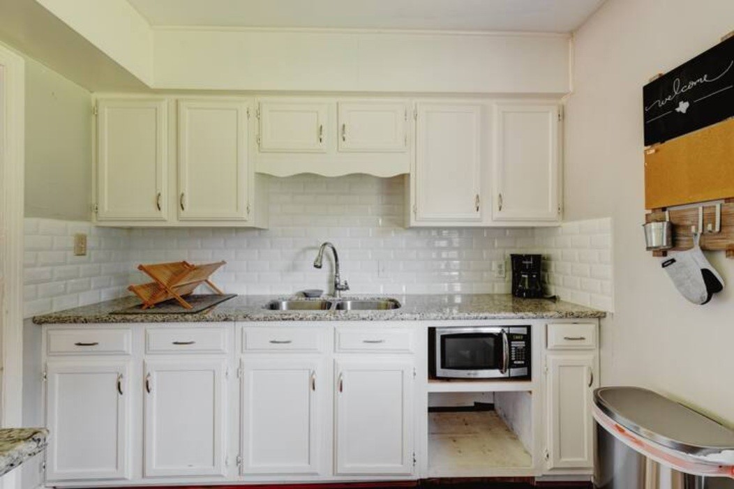 3606 Yosemite Street Property Photo 7