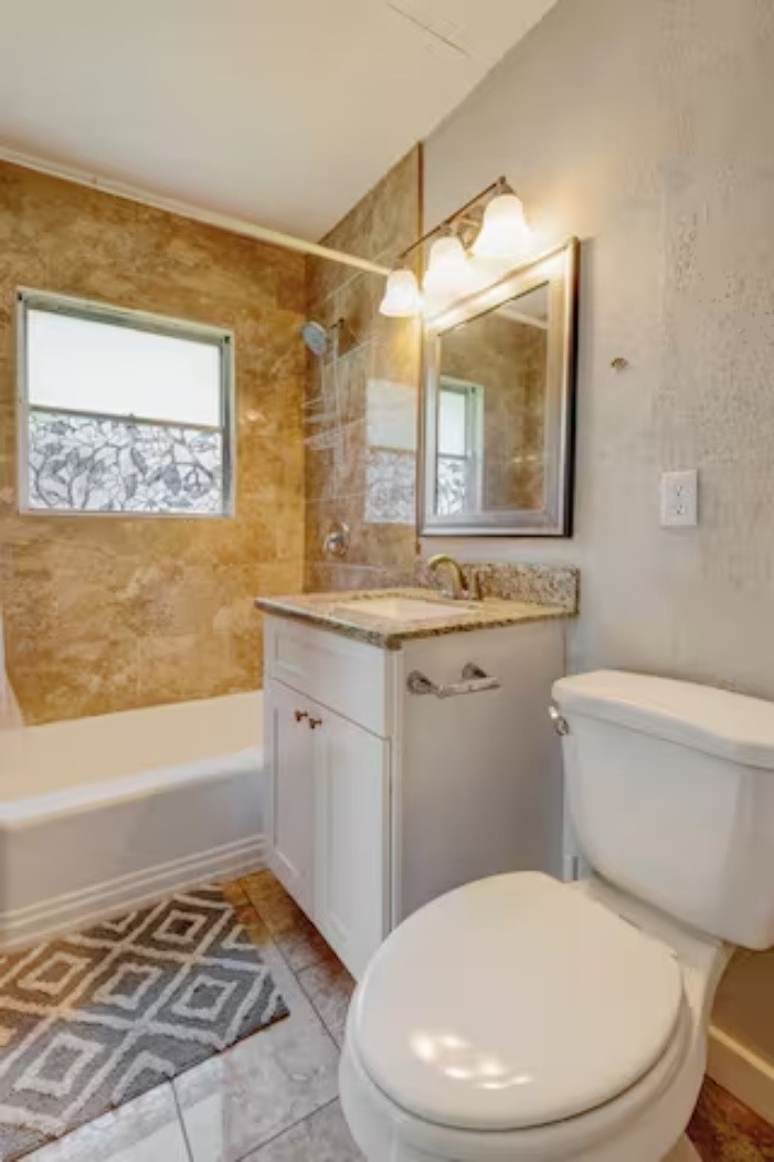 3606 Yosemite Street Property Photo 11