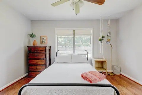3606 Yosemite Street Property Photo 13