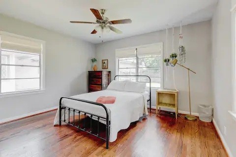 3606 Yosemite Street Property Photo 14