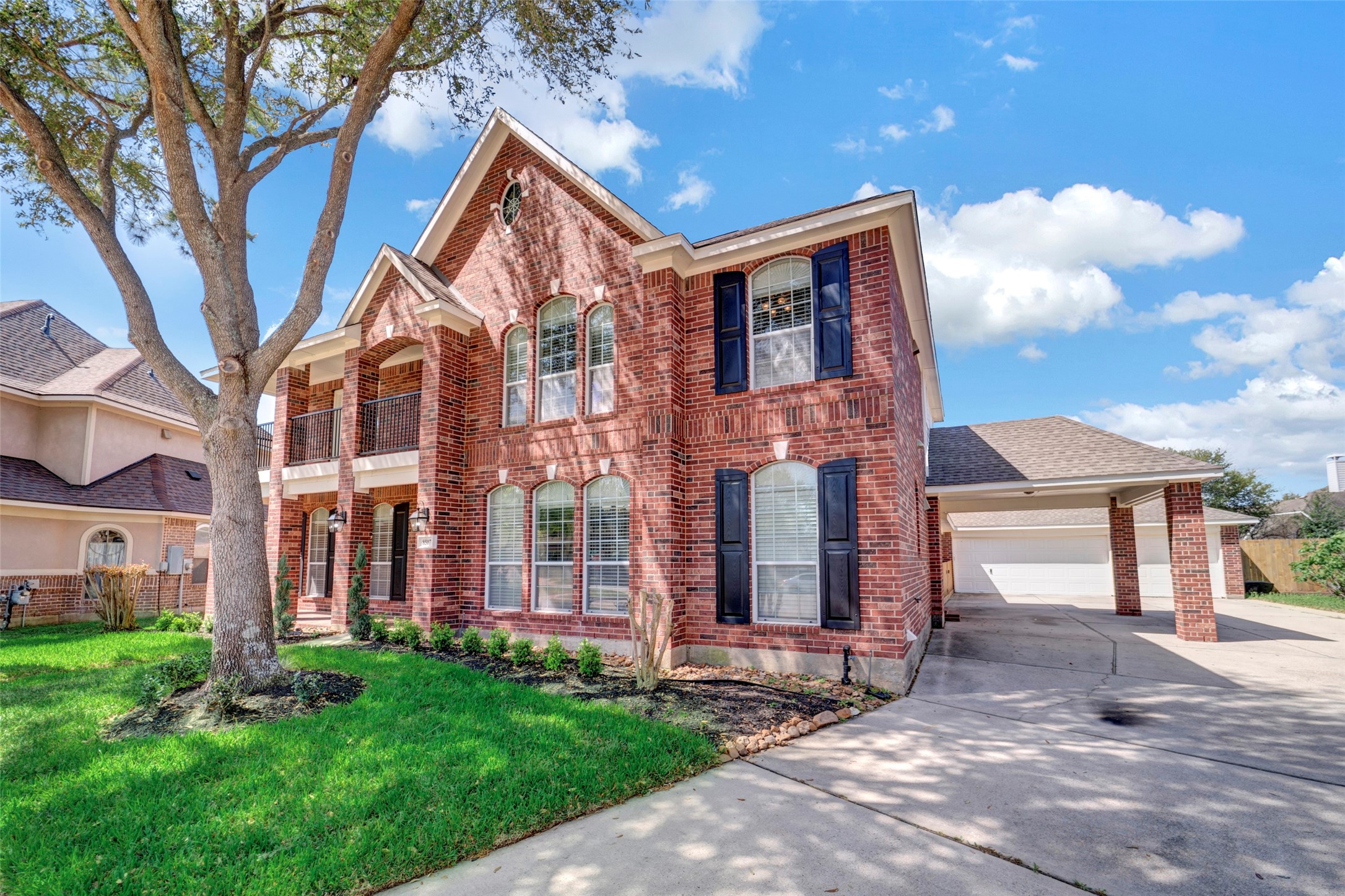Aragon Middle School Real Estate Listings Main Image