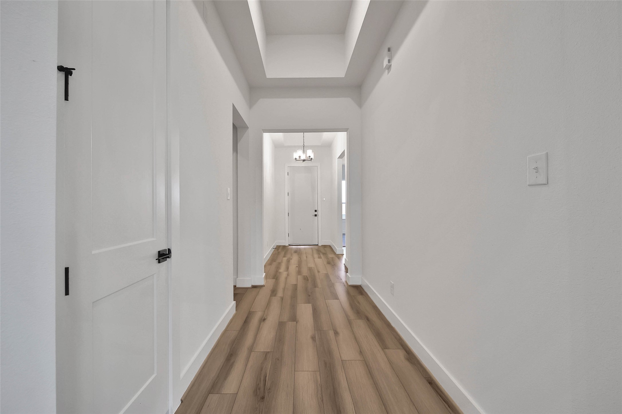 2021 River Maple Drive Property Photo 4