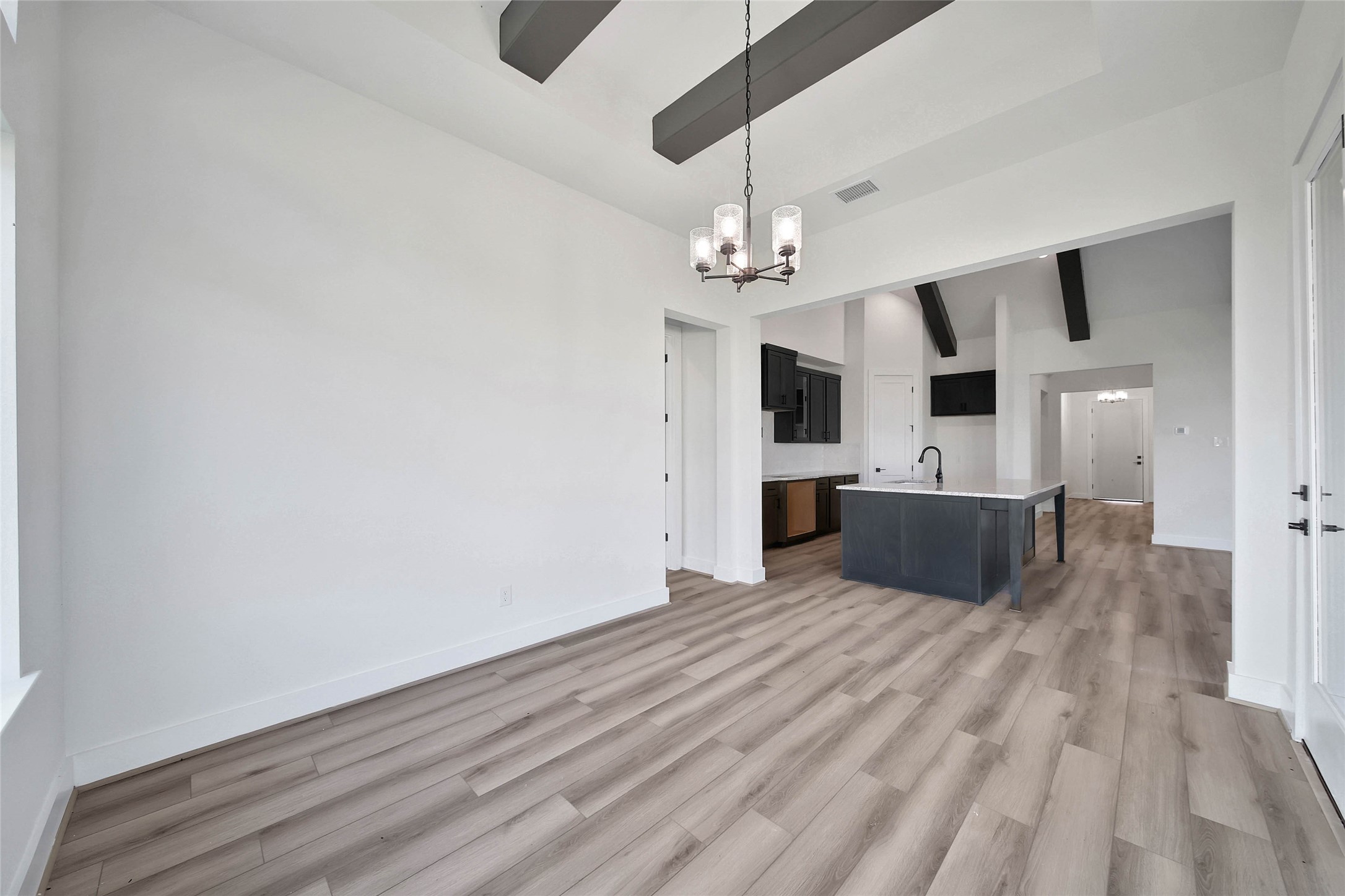 2021 River Maple Drive Property Photo 10