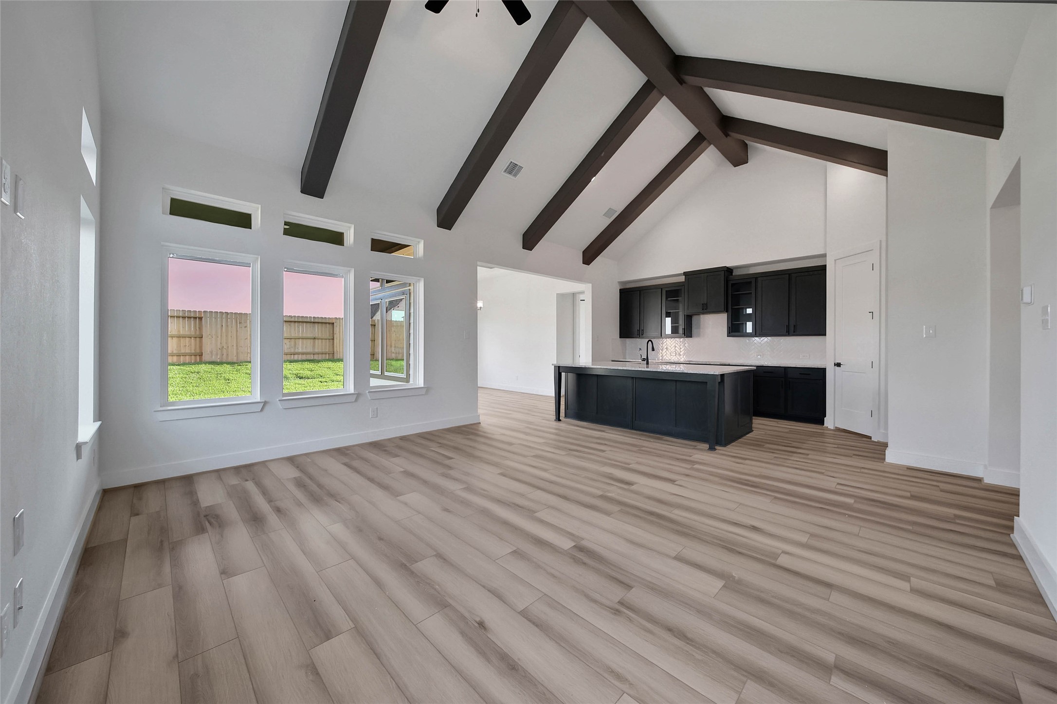 2021 River Maple Drive Property Photo 11