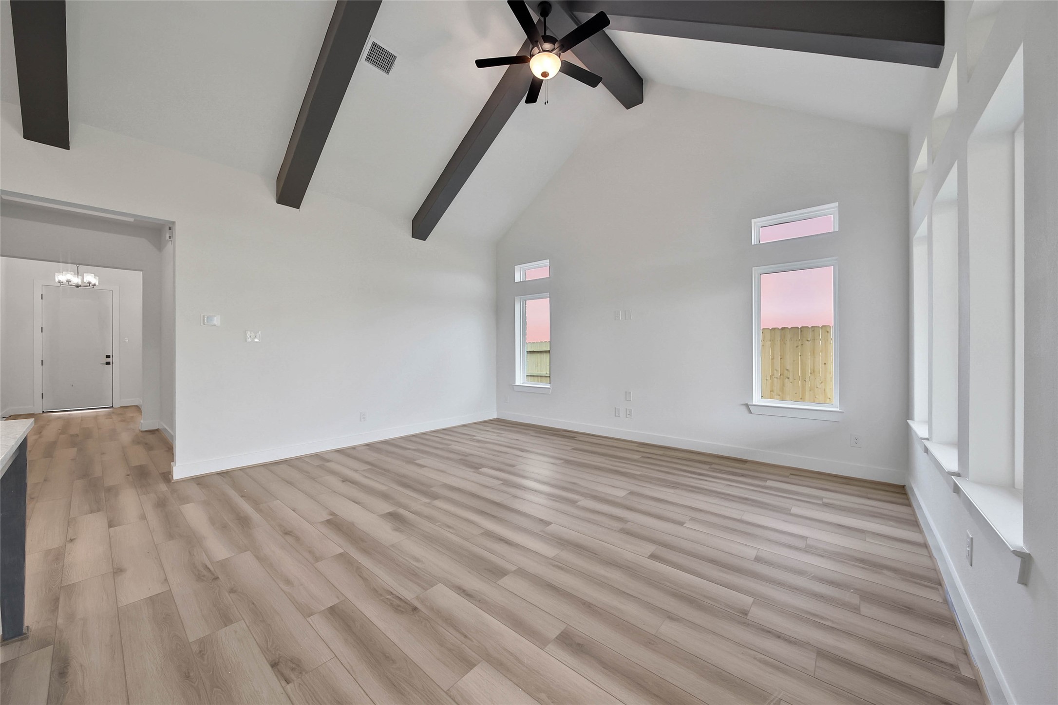 2021 River Maple Drive Property Photo 13