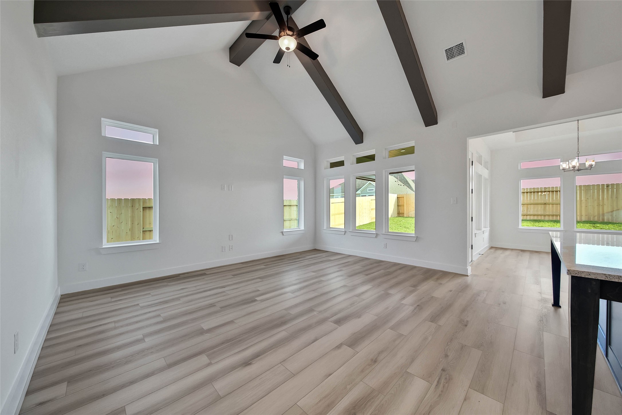 2021 River Maple Drive Property Photo 14