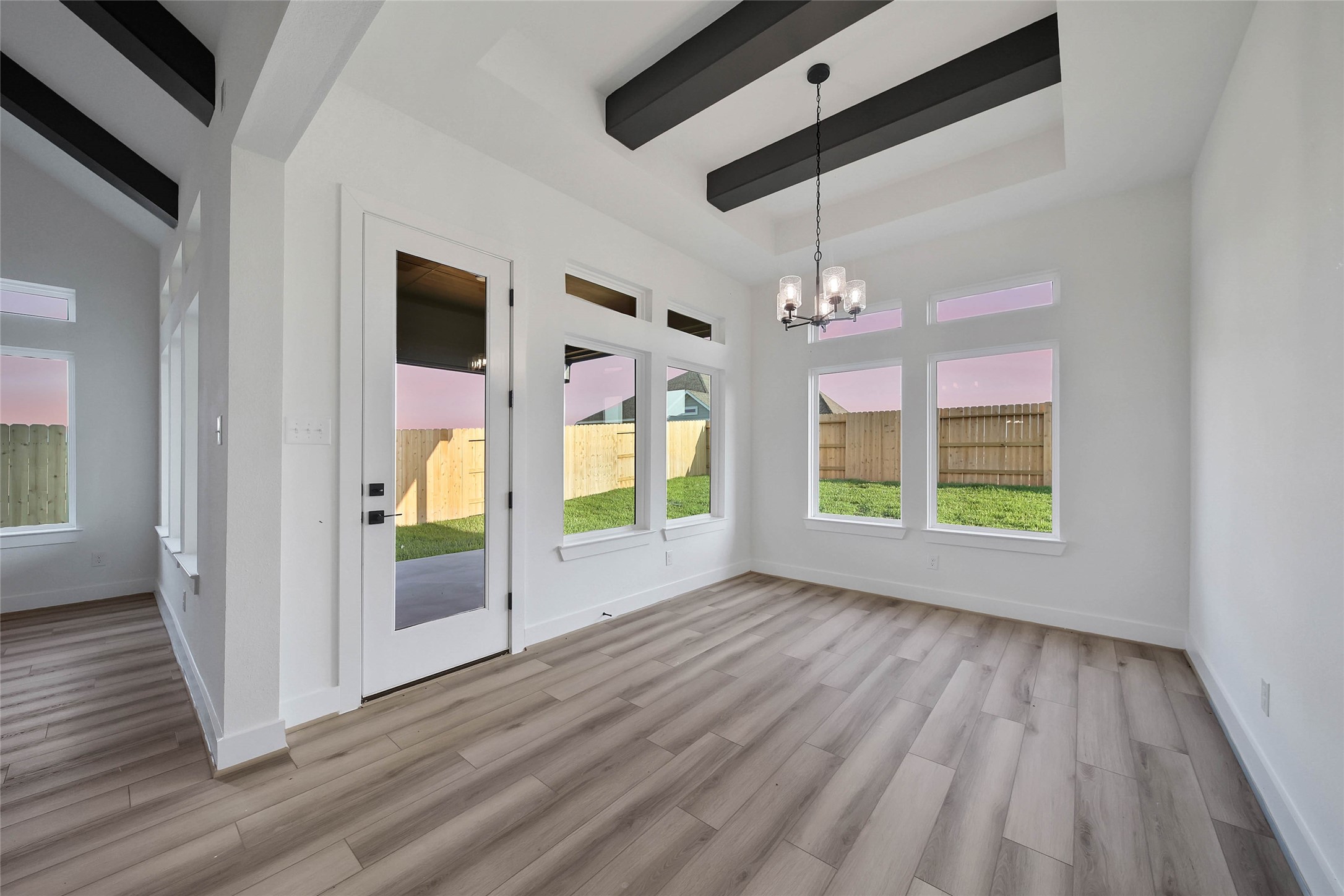 2021 River Maple Drive Property Photo 16