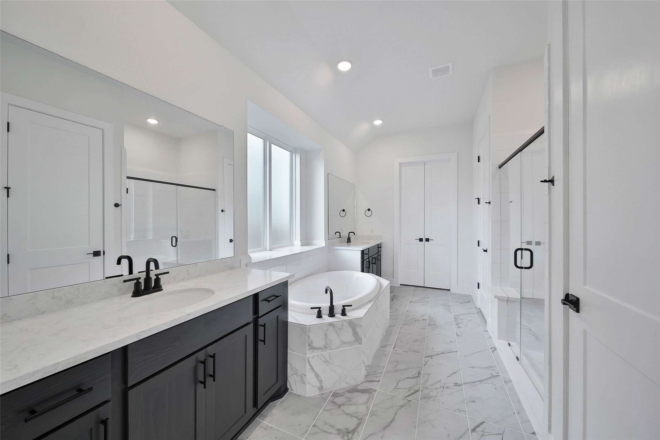 2021 River Maple Drive Property Photo 18