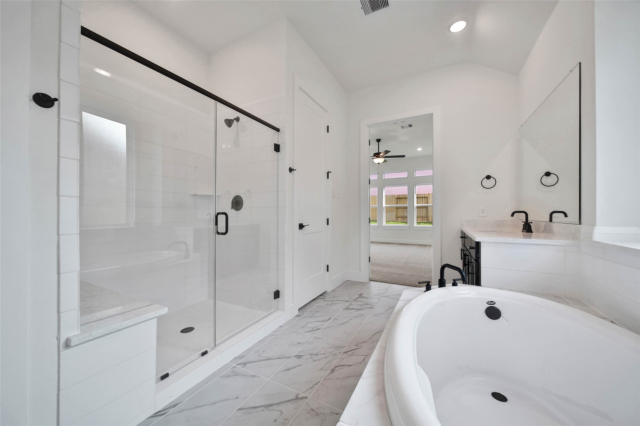 2021 River Maple Drive Property Photo 19