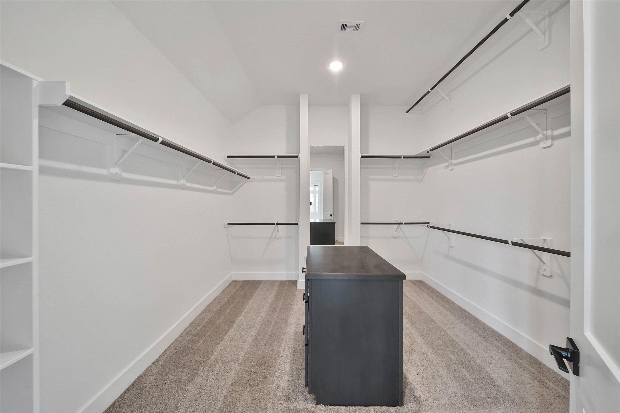 2021 River Maple Drive Property Photo 20