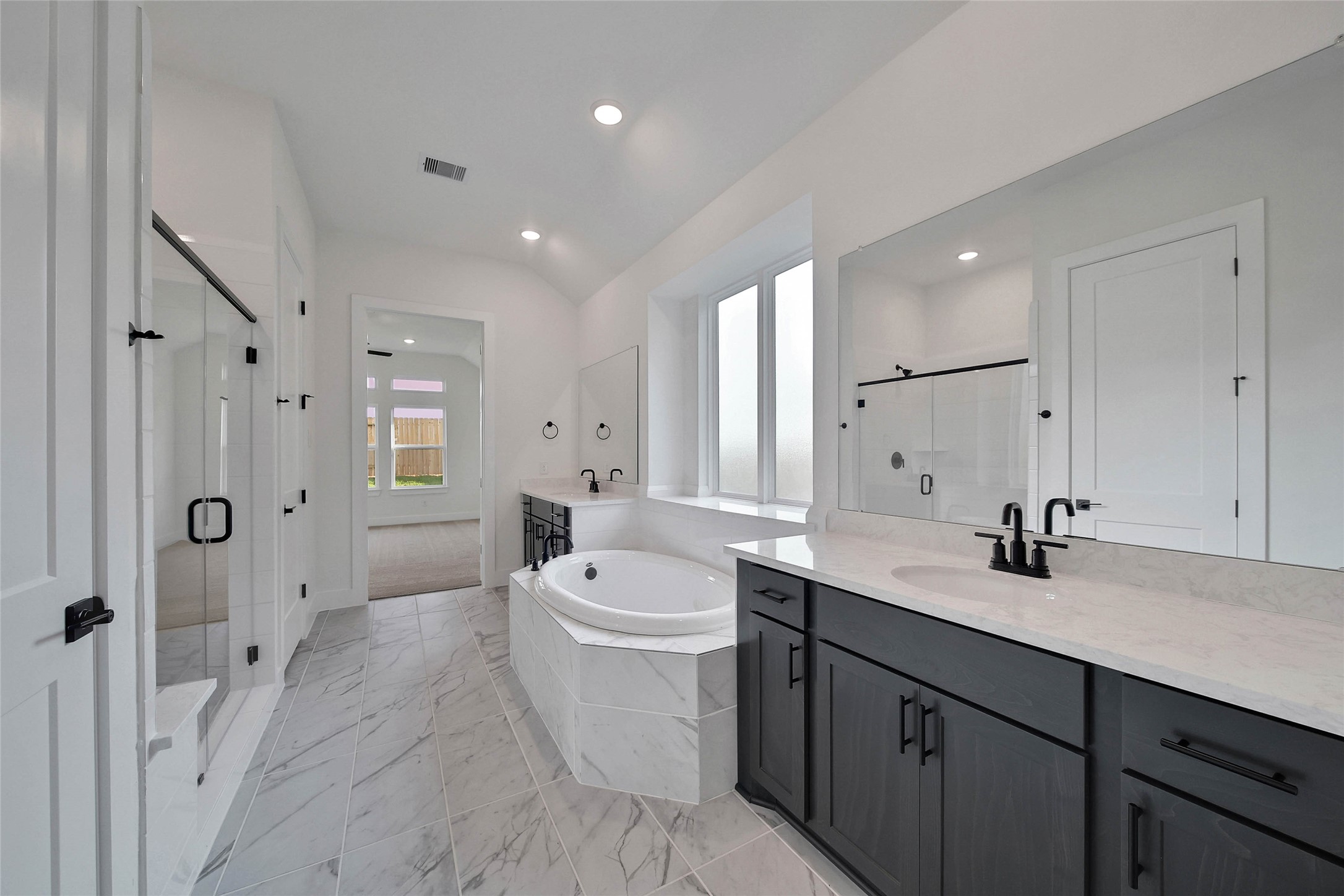 2021 River Maple Drive Property Photo 21