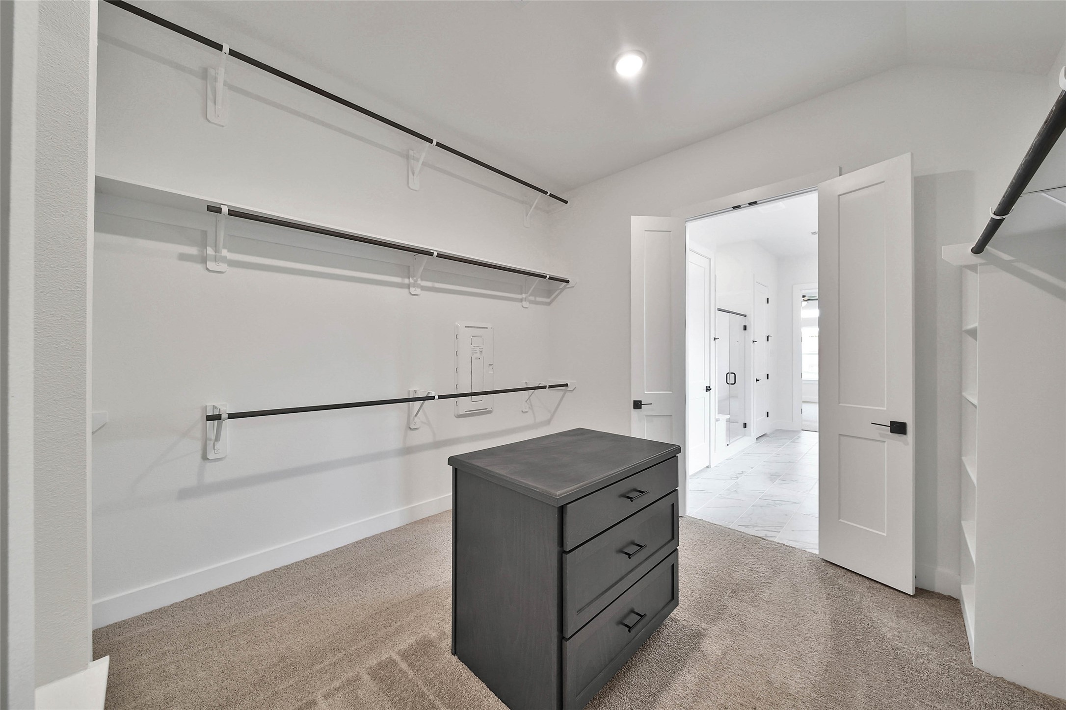 2021 River Maple Drive Property Photo 22