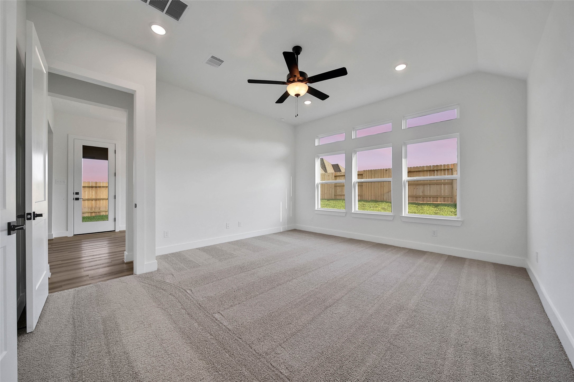 2021 River Maple Drive Property Photo 23
