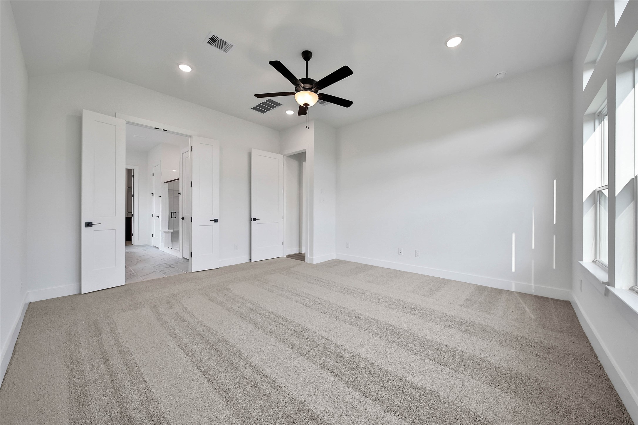 2021 River Maple Drive Property Photo 24