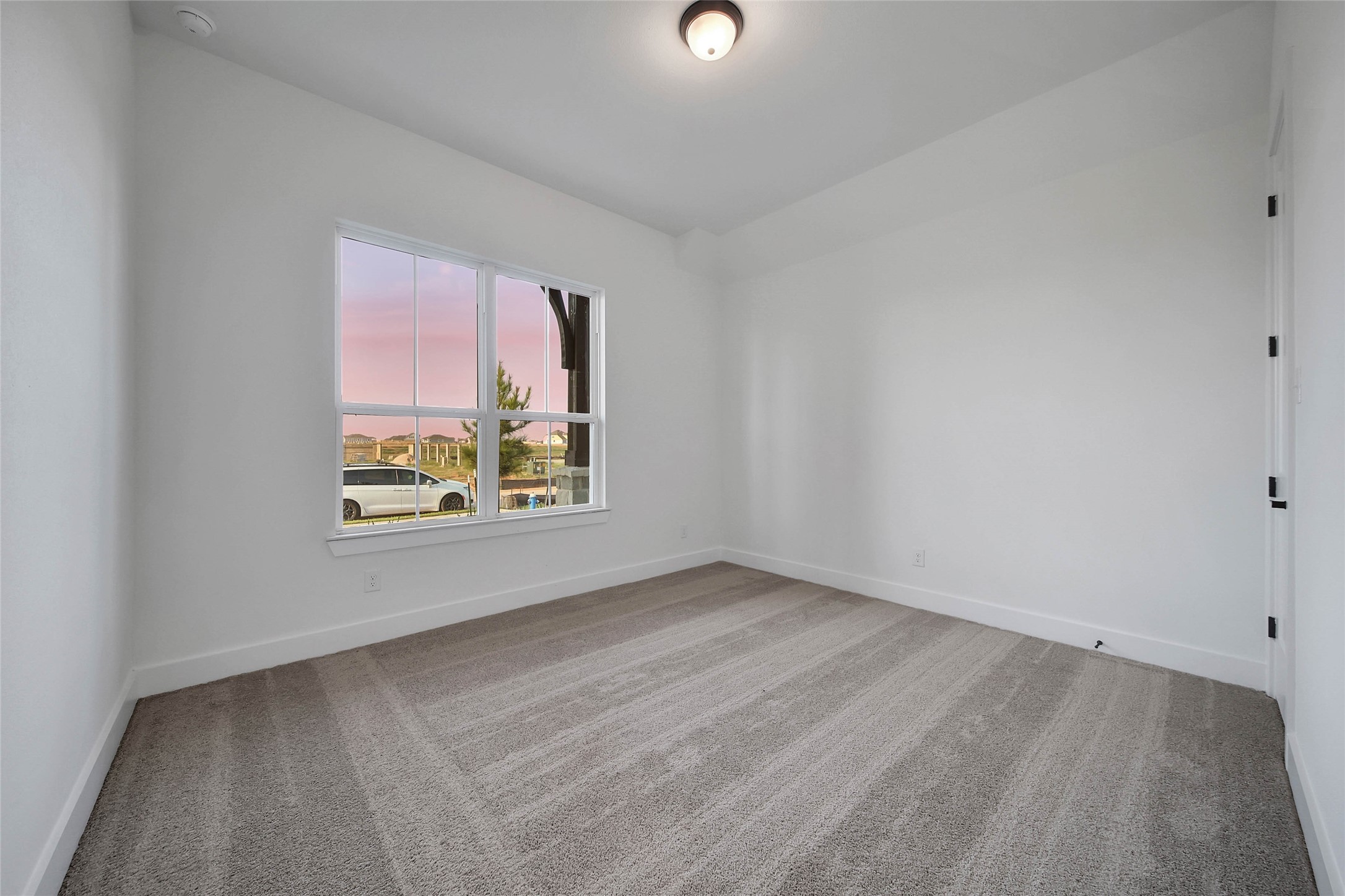 2021 River Maple Drive Property Photo 25