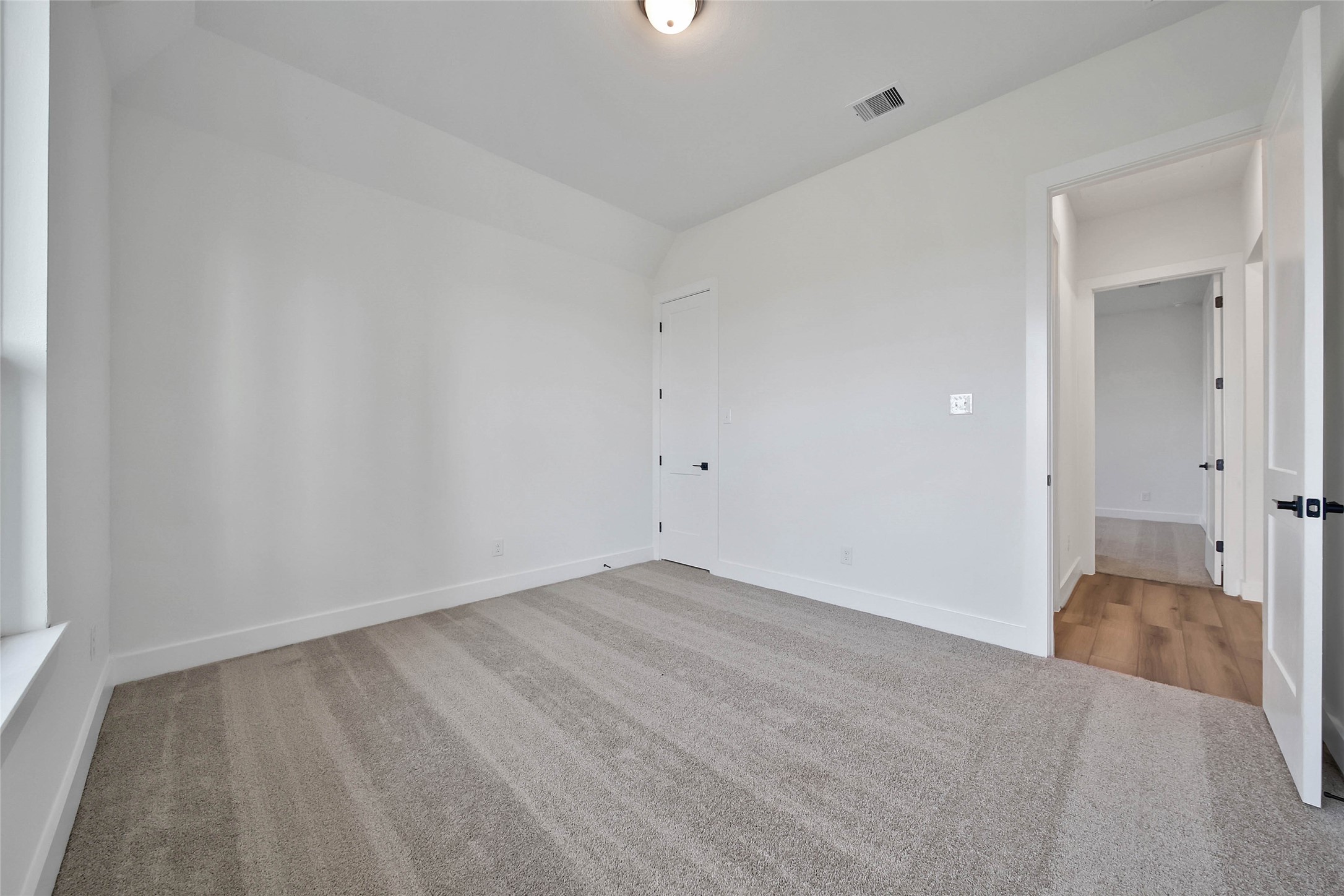 2021 River Maple Drive Property Photo 26