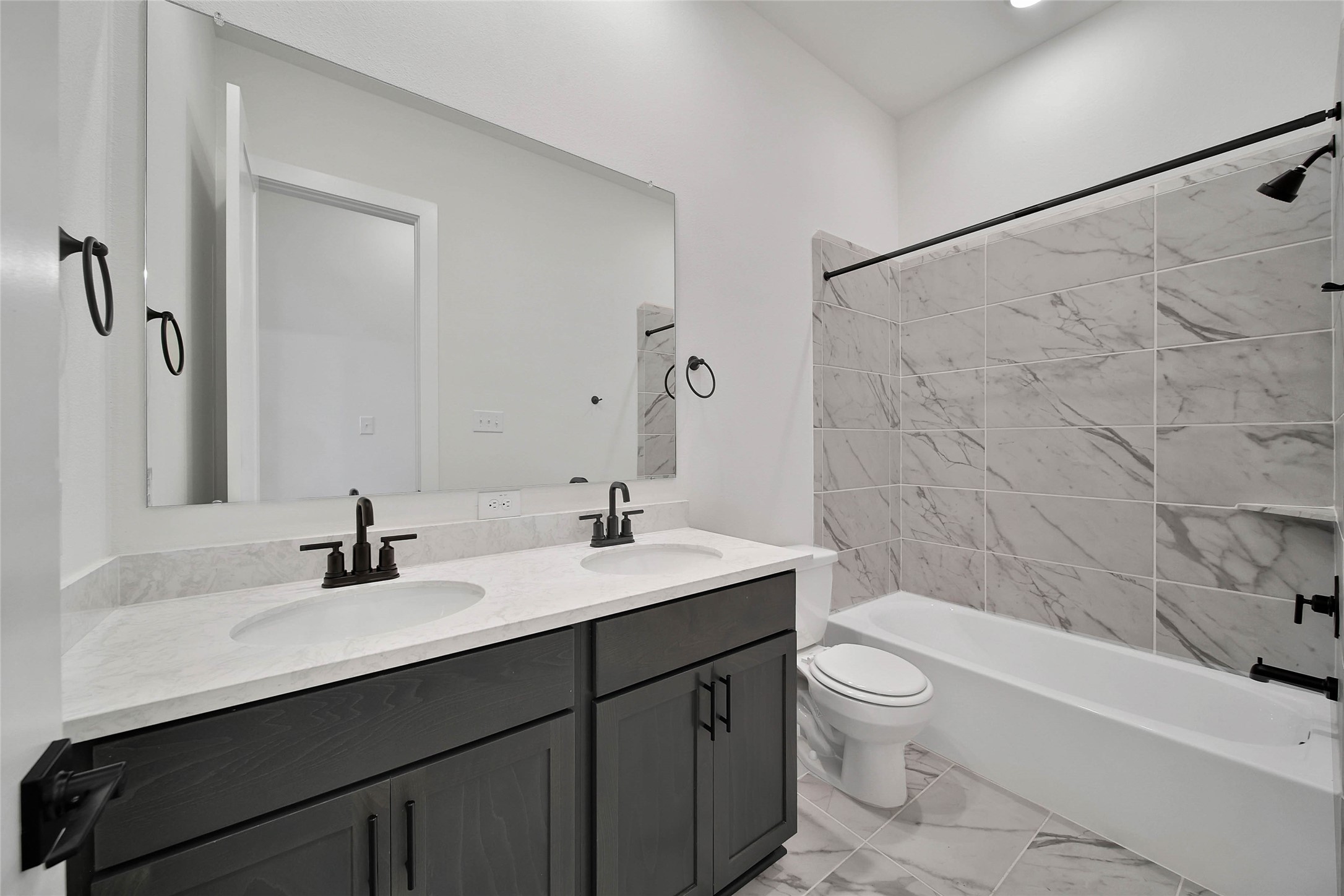 2021 River Maple Drive Property Photo 27