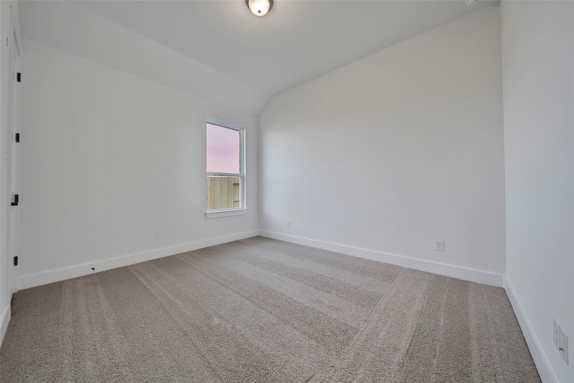 2021 River Maple Drive Property Photo 28