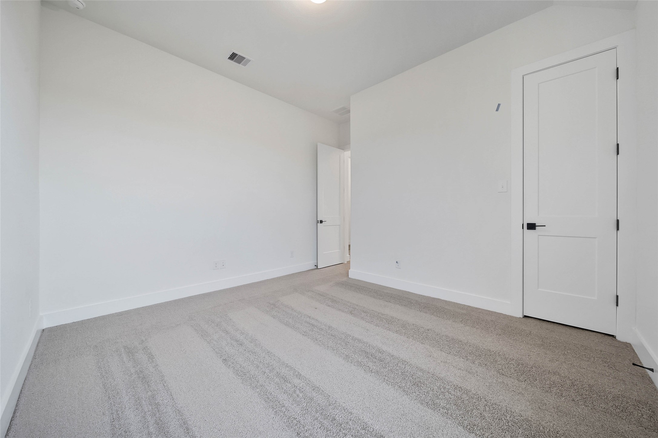 2021 River Maple Drive Property Photo 29