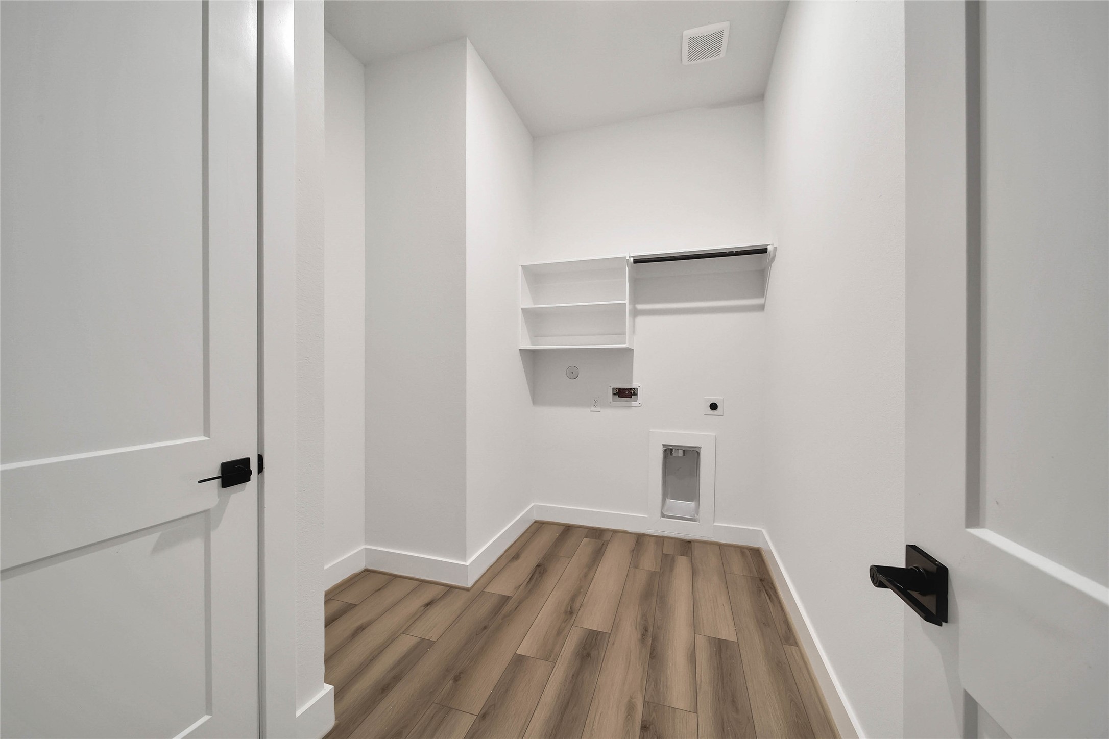 2021 River Maple Drive Property Photo 30
