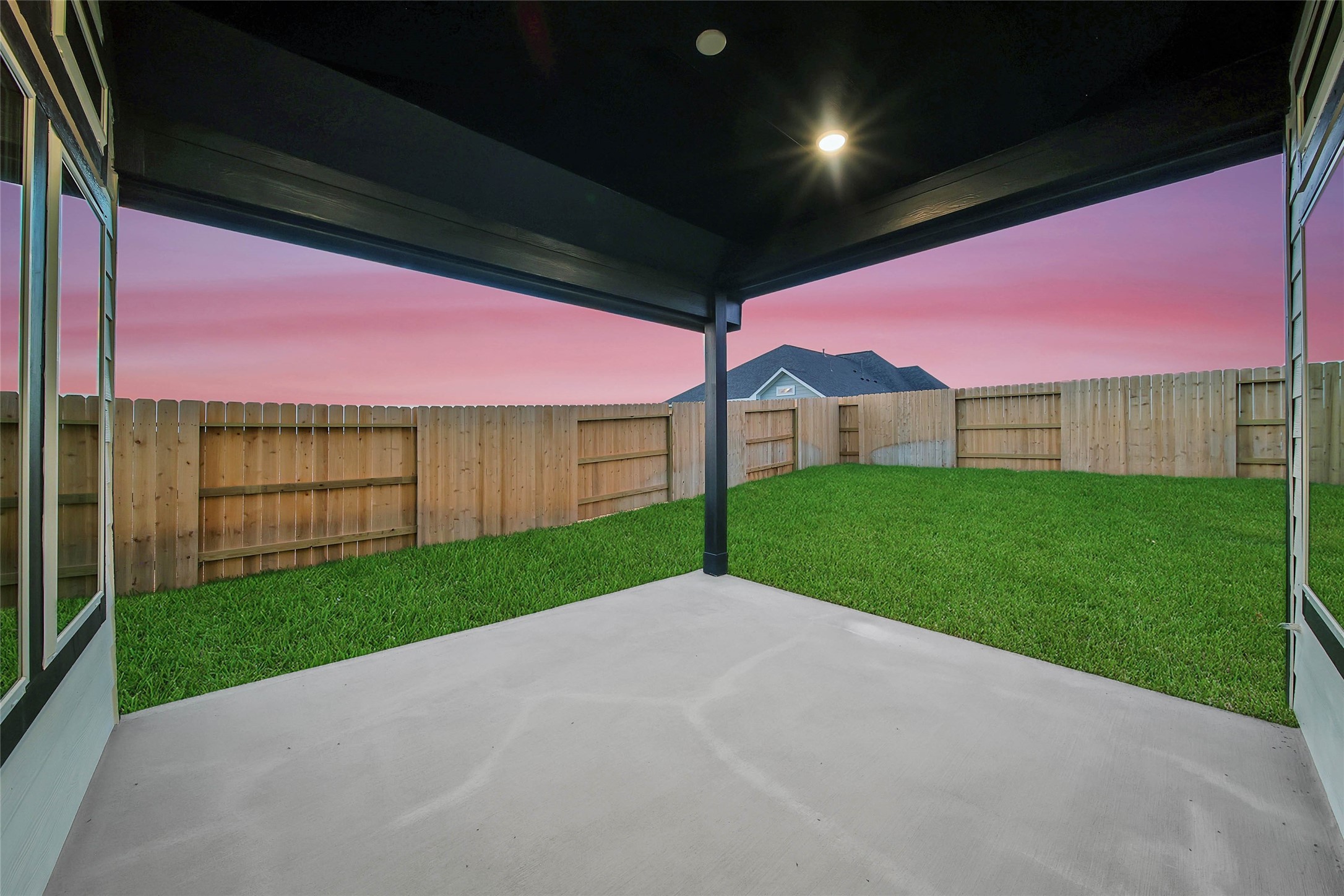 2021 River Maple Drive Property Photo 31