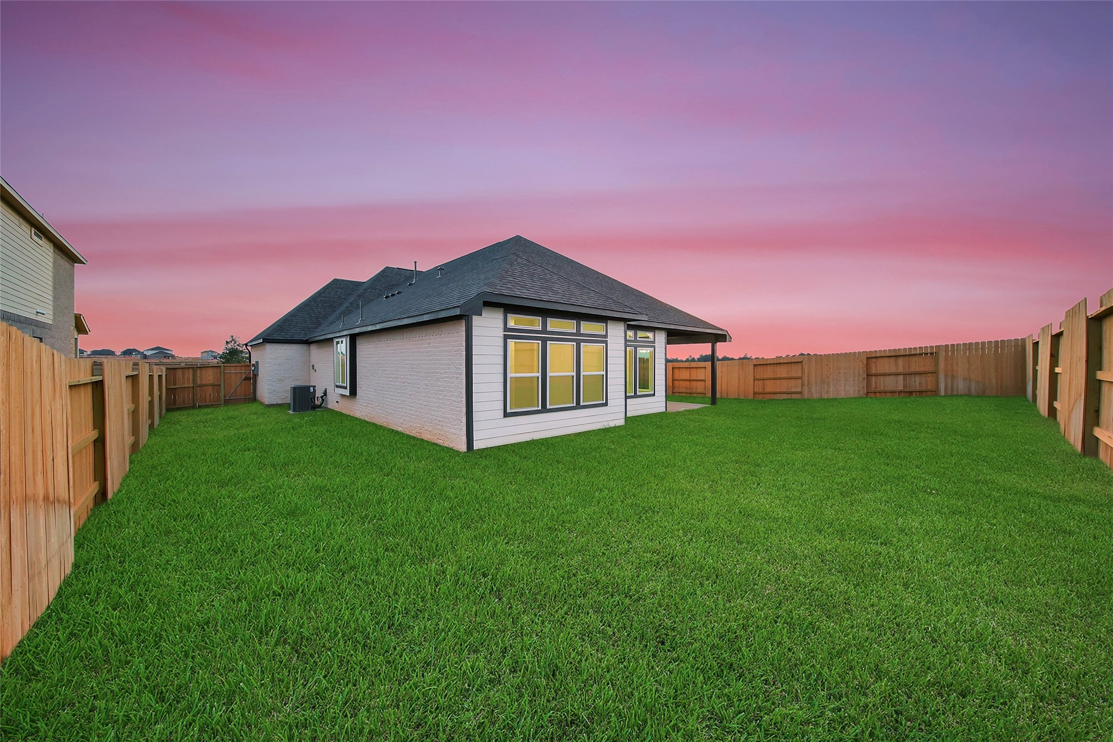 2021 River Maple Drive Property Photo 33