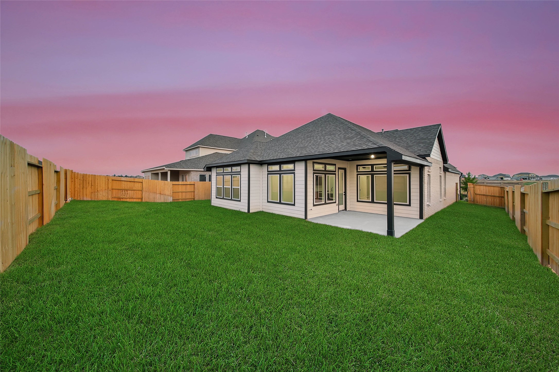 2021 River Maple Drive Property Photo 34