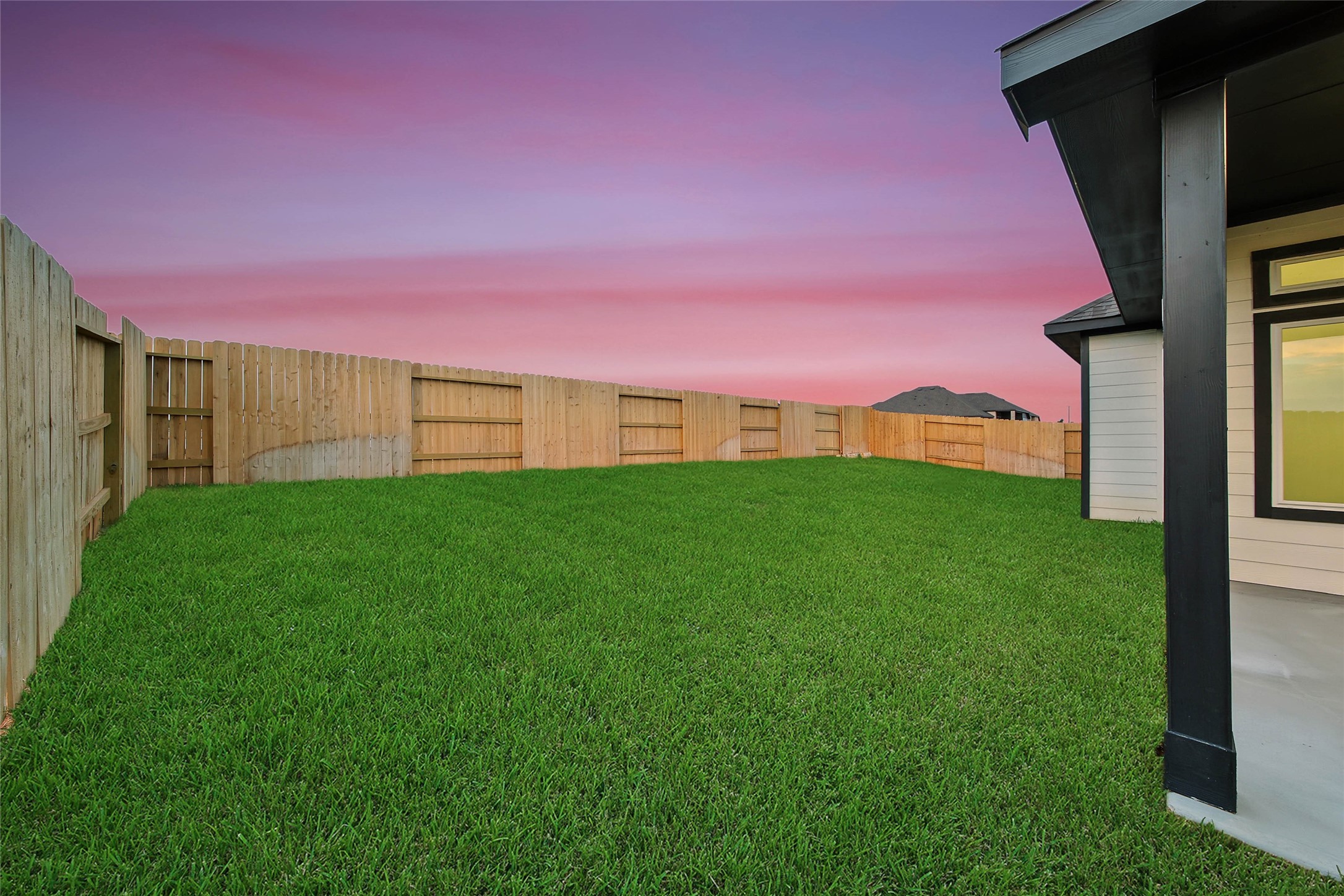 2021 River Maple Drive Property Photo 35