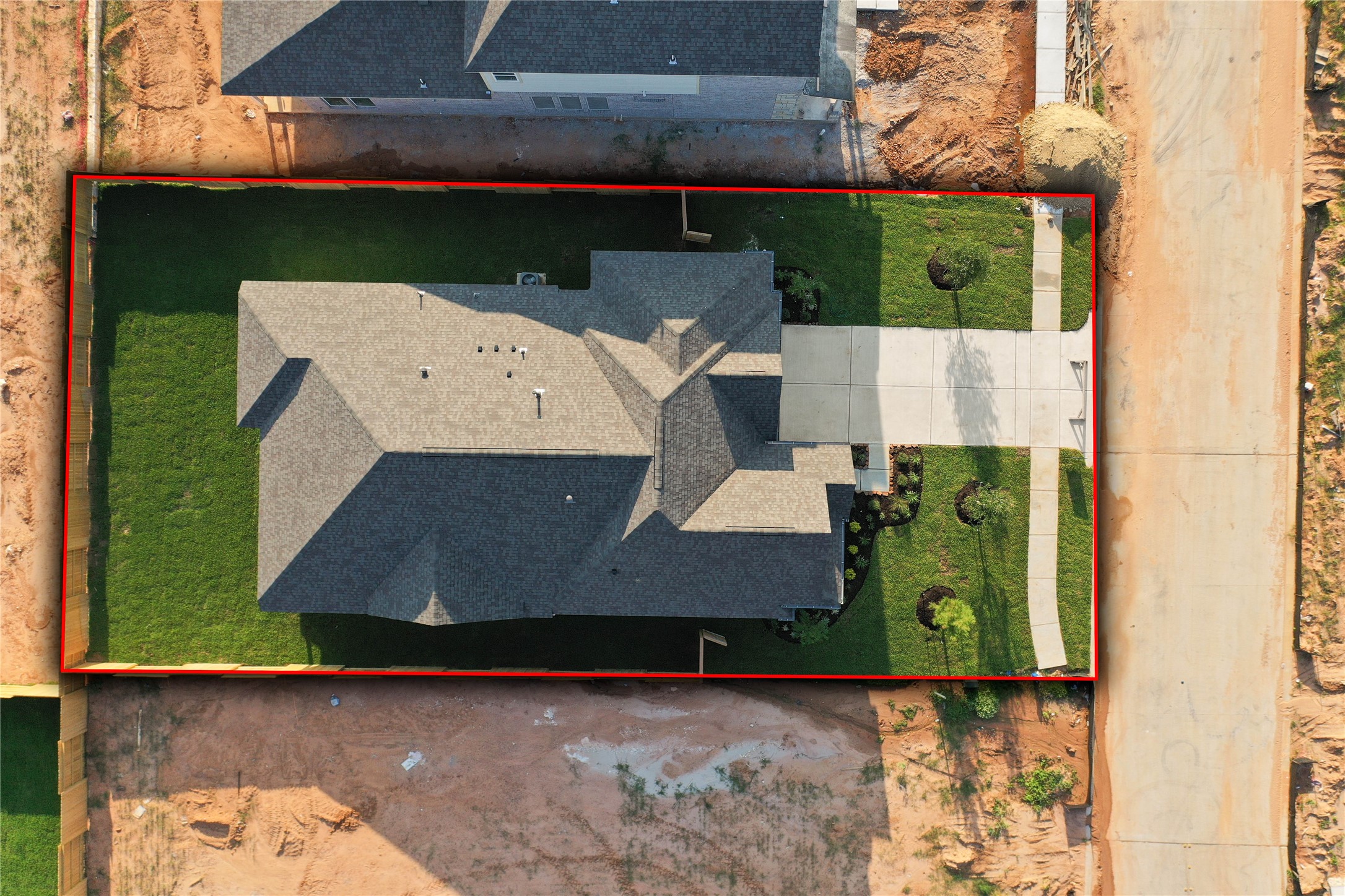2021 River Maple Drive Property Photo 38